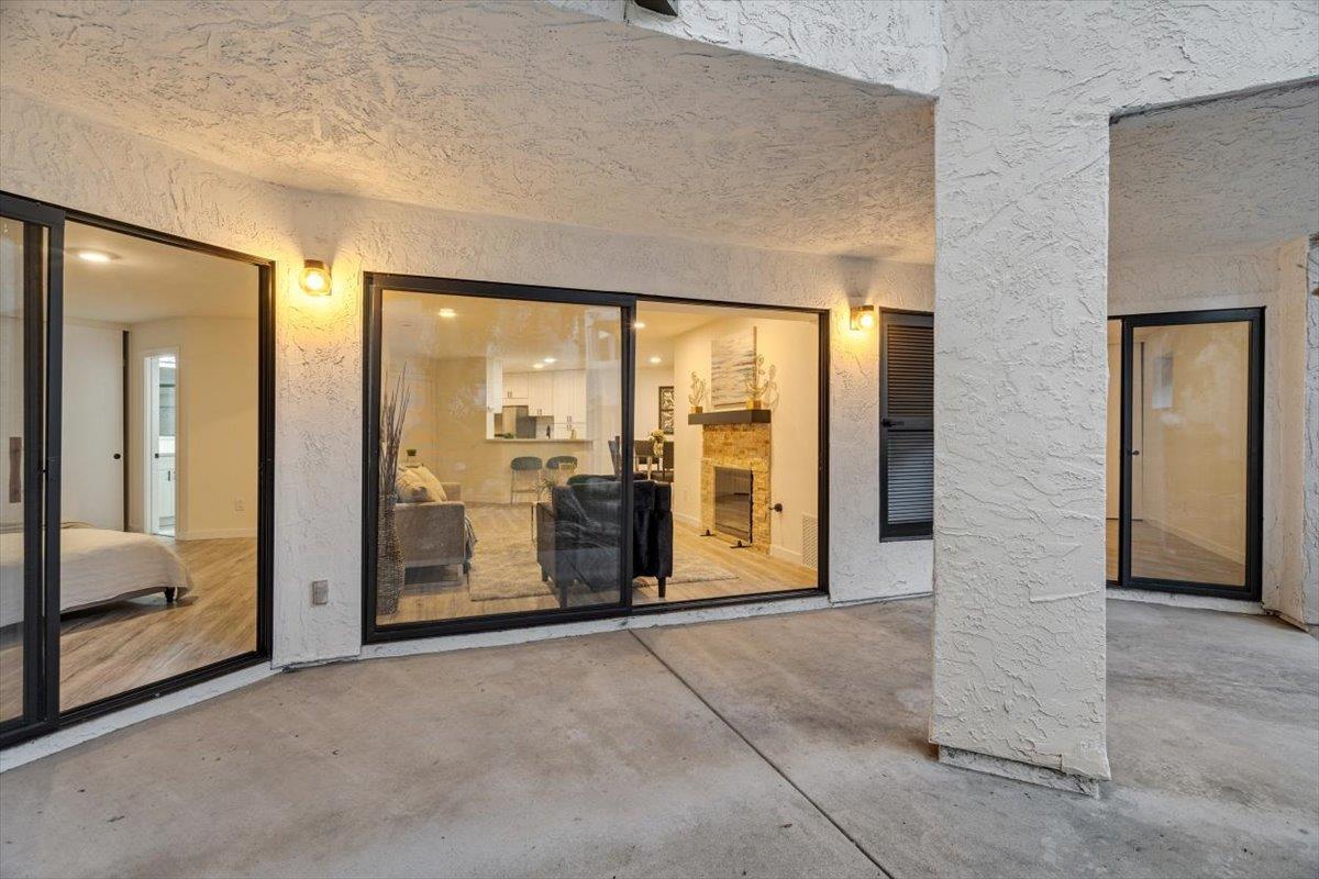 Detail Gallery Image 28 of 43 For 9745  Mesa Springs Way  #142,  San Diego,  CA 92126 - 2 Beds | 2 Baths