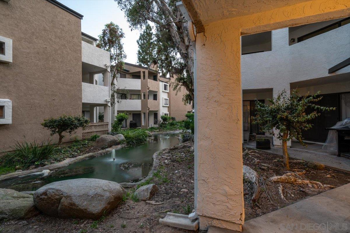 Detail Gallery Image 29 of 43 For 9745  Mesa Springs Way  #142,  San Diego,  CA 92126 - 2 Beds | 2 Baths