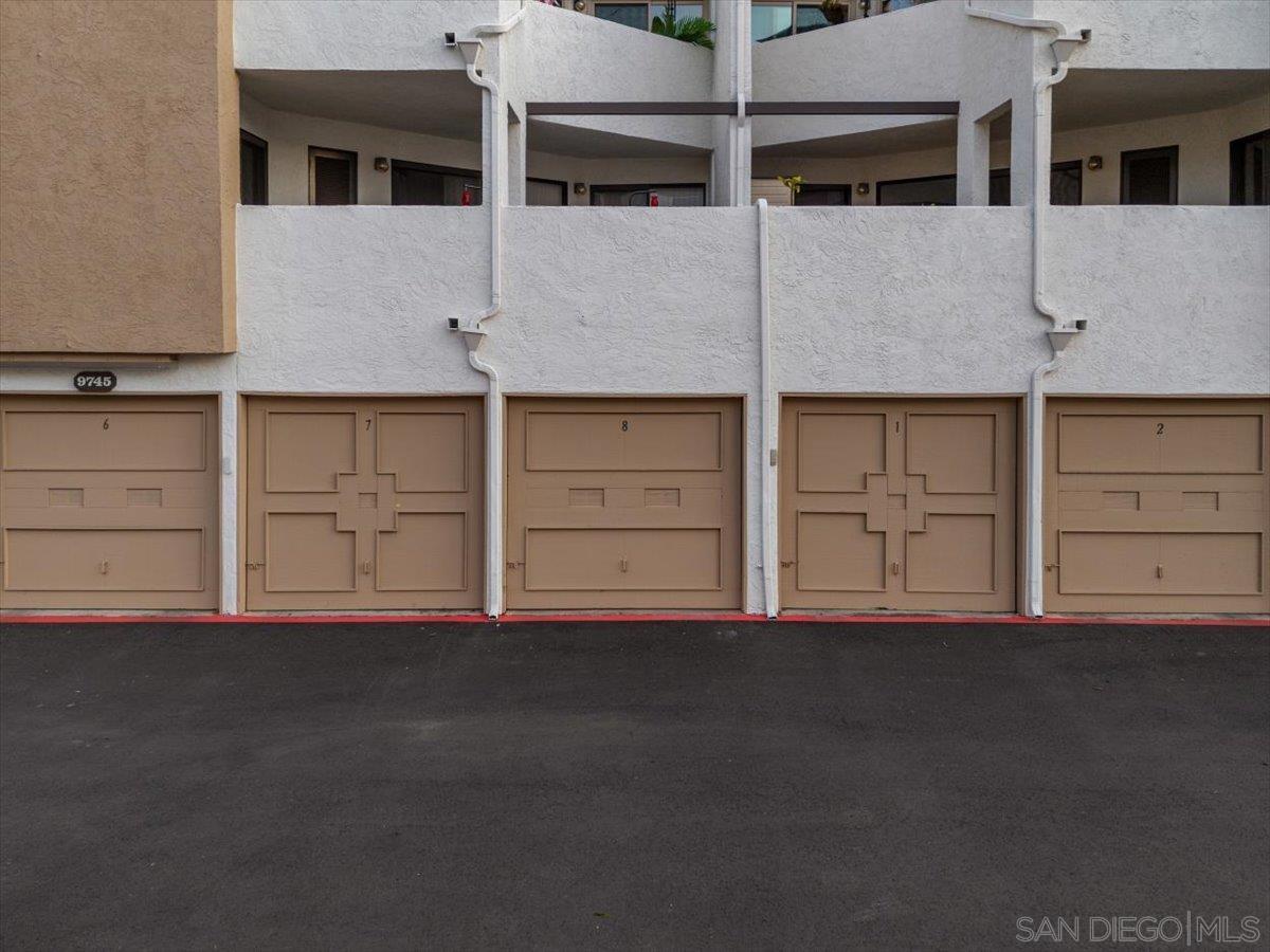 Detail Gallery Image 35 of 43 For 9745  Mesa Springs Way  #142,  San Diego,  CA 92126 - 2 Beds | 2 Baths