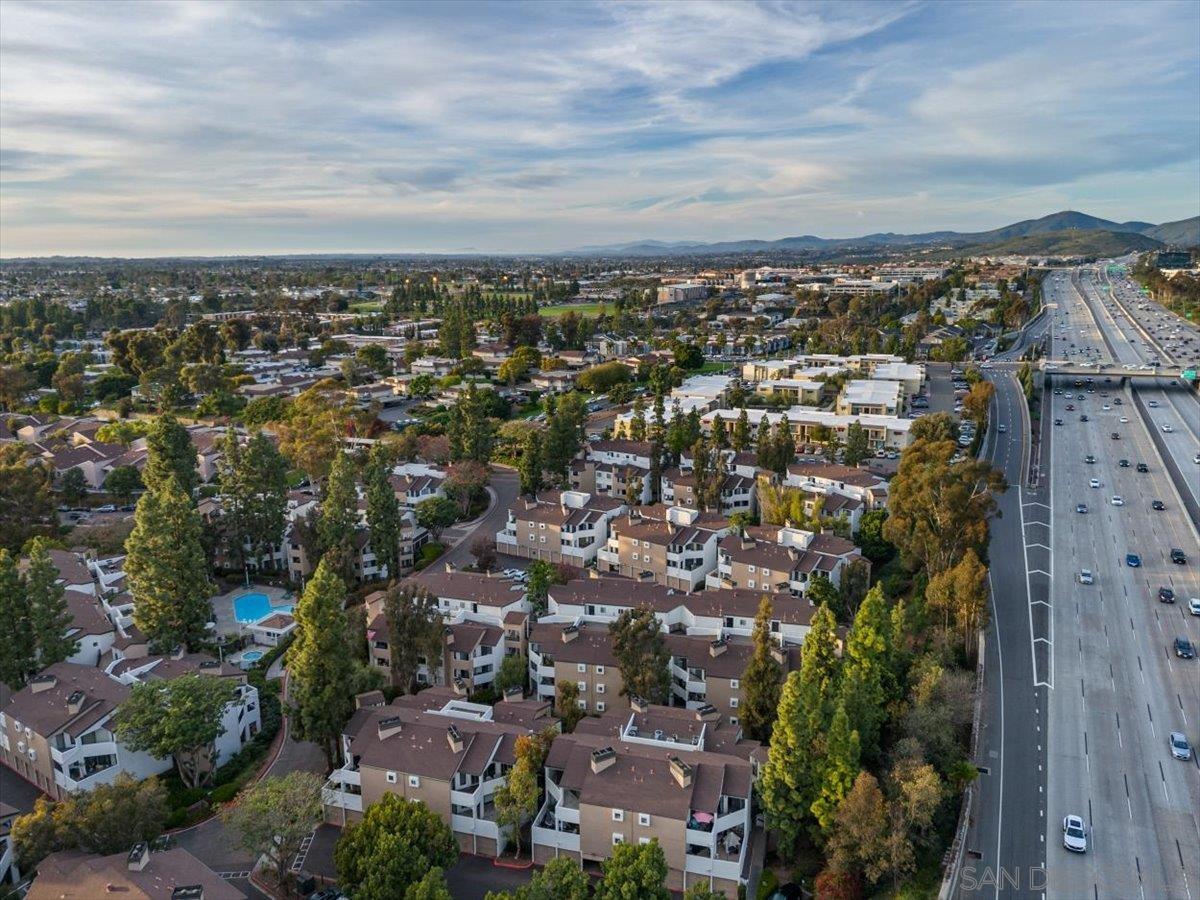 Detail Gallery Image 39 of 43 For 9745  Mesa Springs Way  #142,  San Diego,  CA 92126 - 2 Beds | 2 Baths
