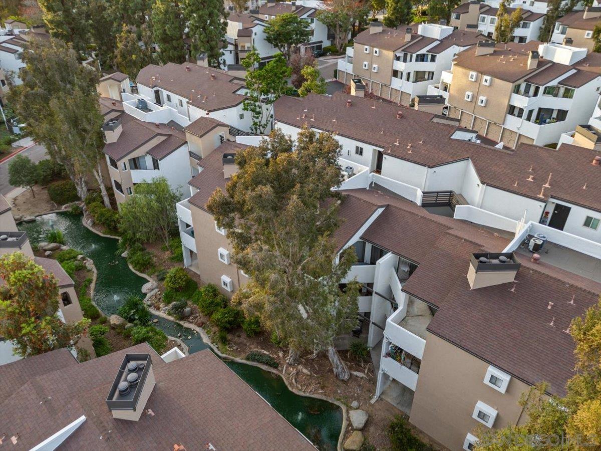 Detail Gallery Image 42 of 43 For 9745  Mesa Springs Way  #142,  San Diego,  CA 92126 - 2 Beds | 2 Baths