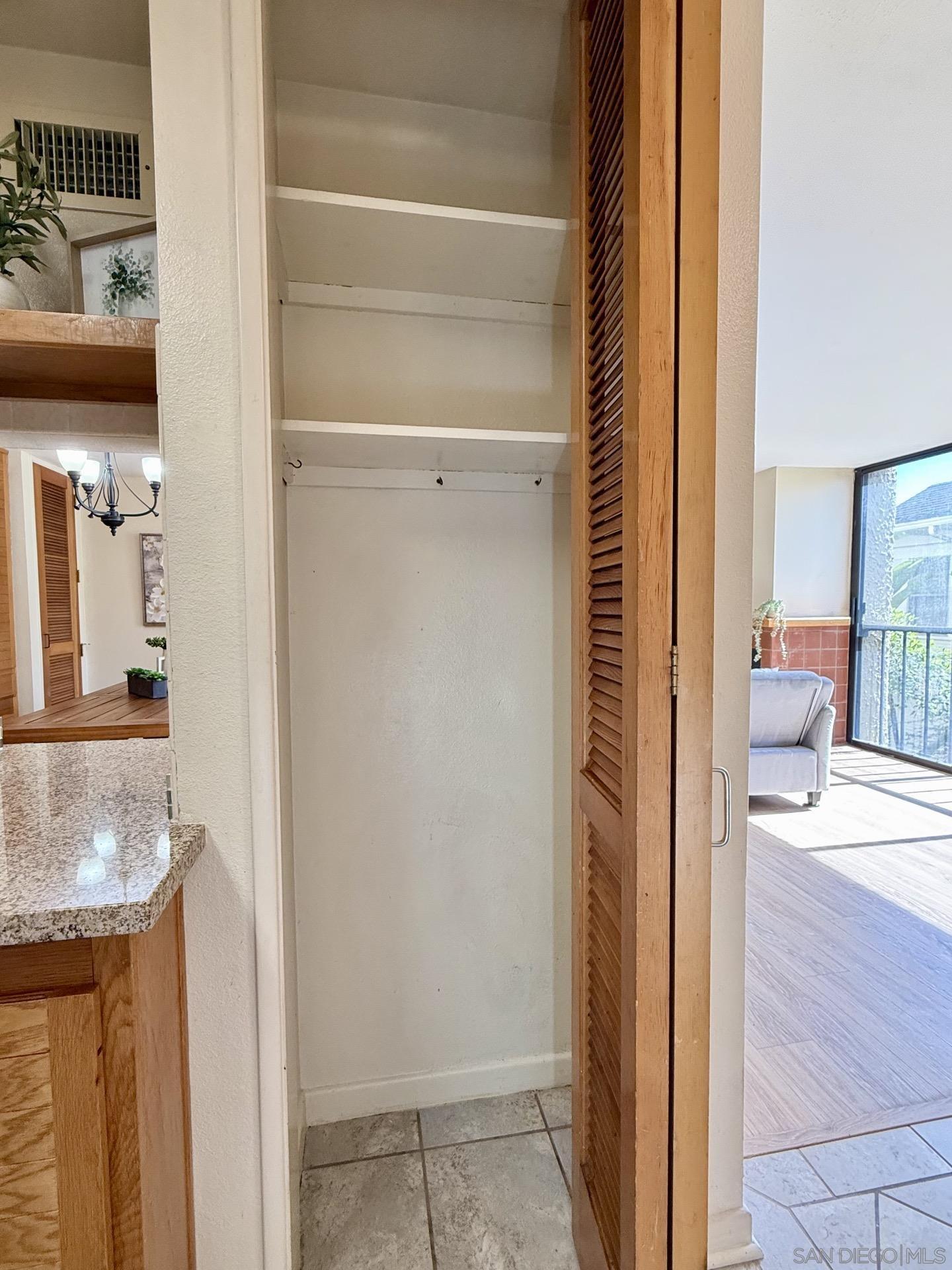 Detail Gallery Image 23 of 49 For 4082  Albatross St  #7,  San Diego,  CA 92103 - 2 Beds | 2 Baths