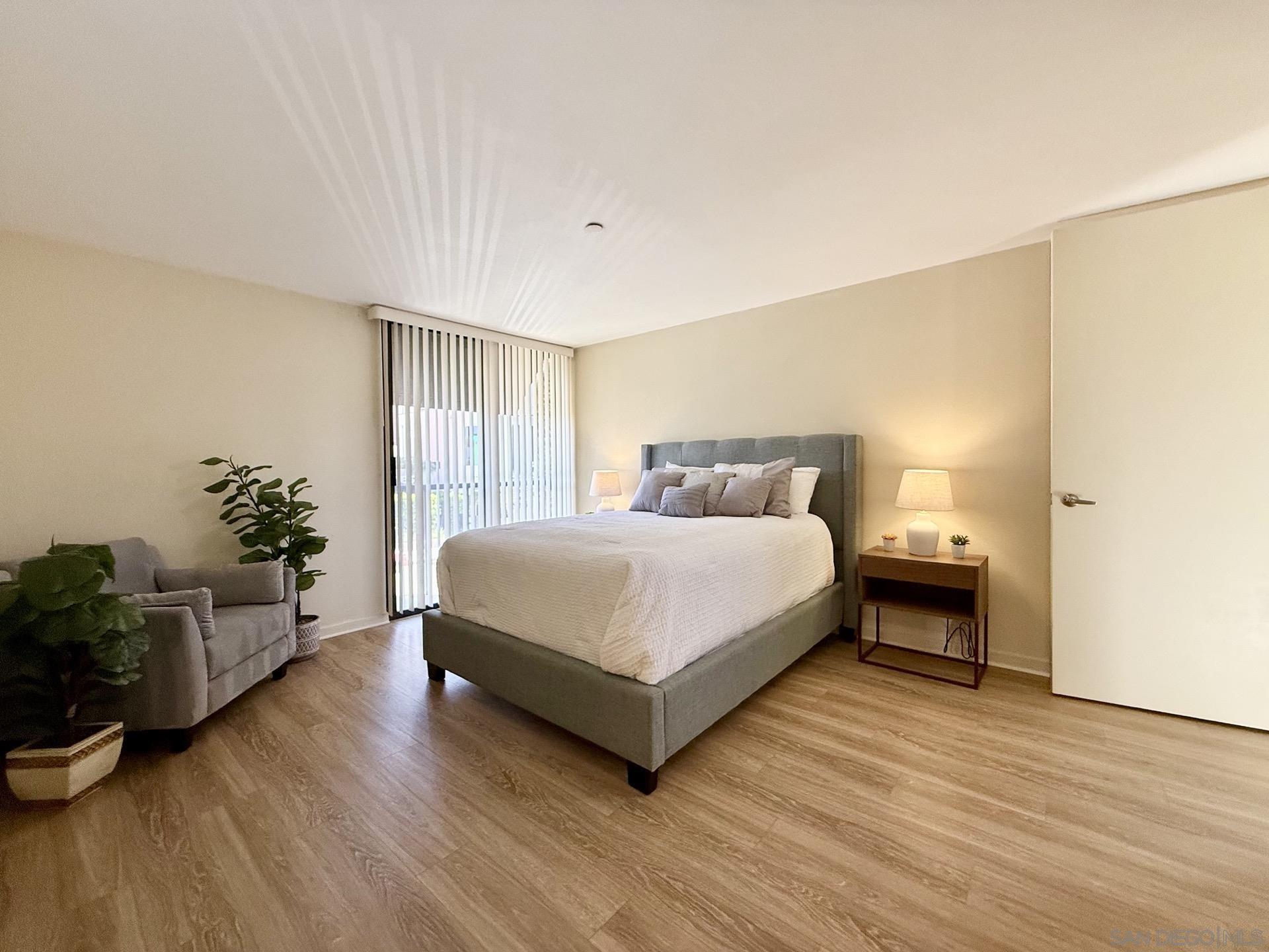 Detail Gallery Image 24 of 49 For 4082  Albatross St  #7,  San Diego,  CA 92103 - 2 Beds | 2 Baths