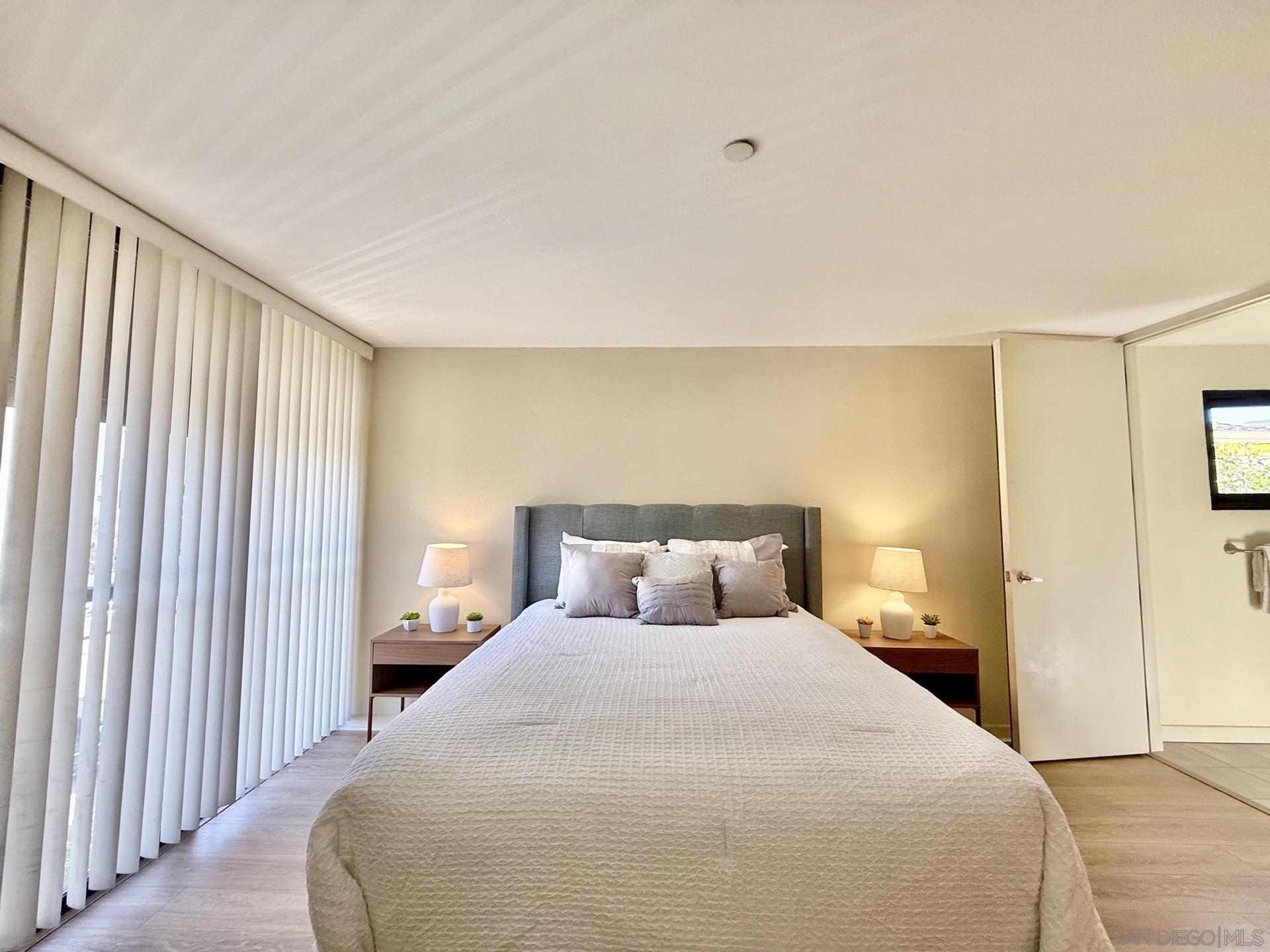 Detail Gallery Image 26 of 49 For 4082  Albatross St  #7,  San Diego,  CA 92103 - 2 Beds | 2 Baths