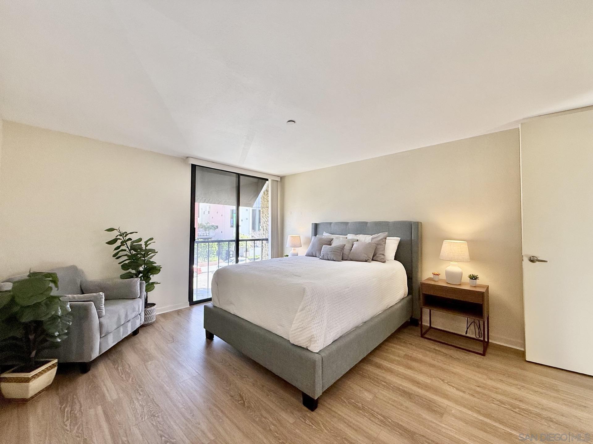 Detail Gallery Image 29 of 49 For 4082  Albatross St  #7,  San Diego,  CA 92103 - 2 Beds | 2 Baths