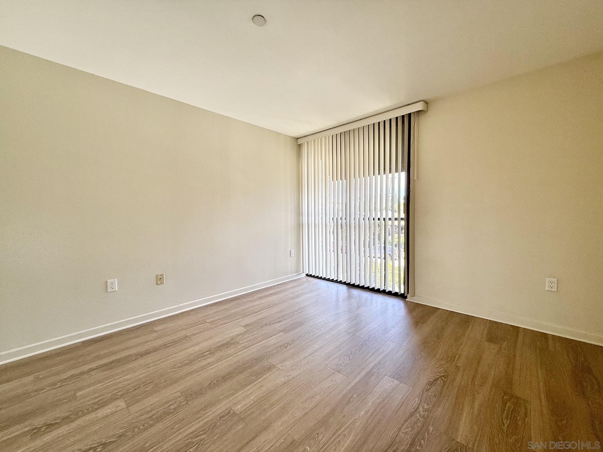 Detail Gallery Image 35 of 49 For 4082  Albatross St  #7,  San Diego,  CA 92103 - 2 Beds | 2 Baths