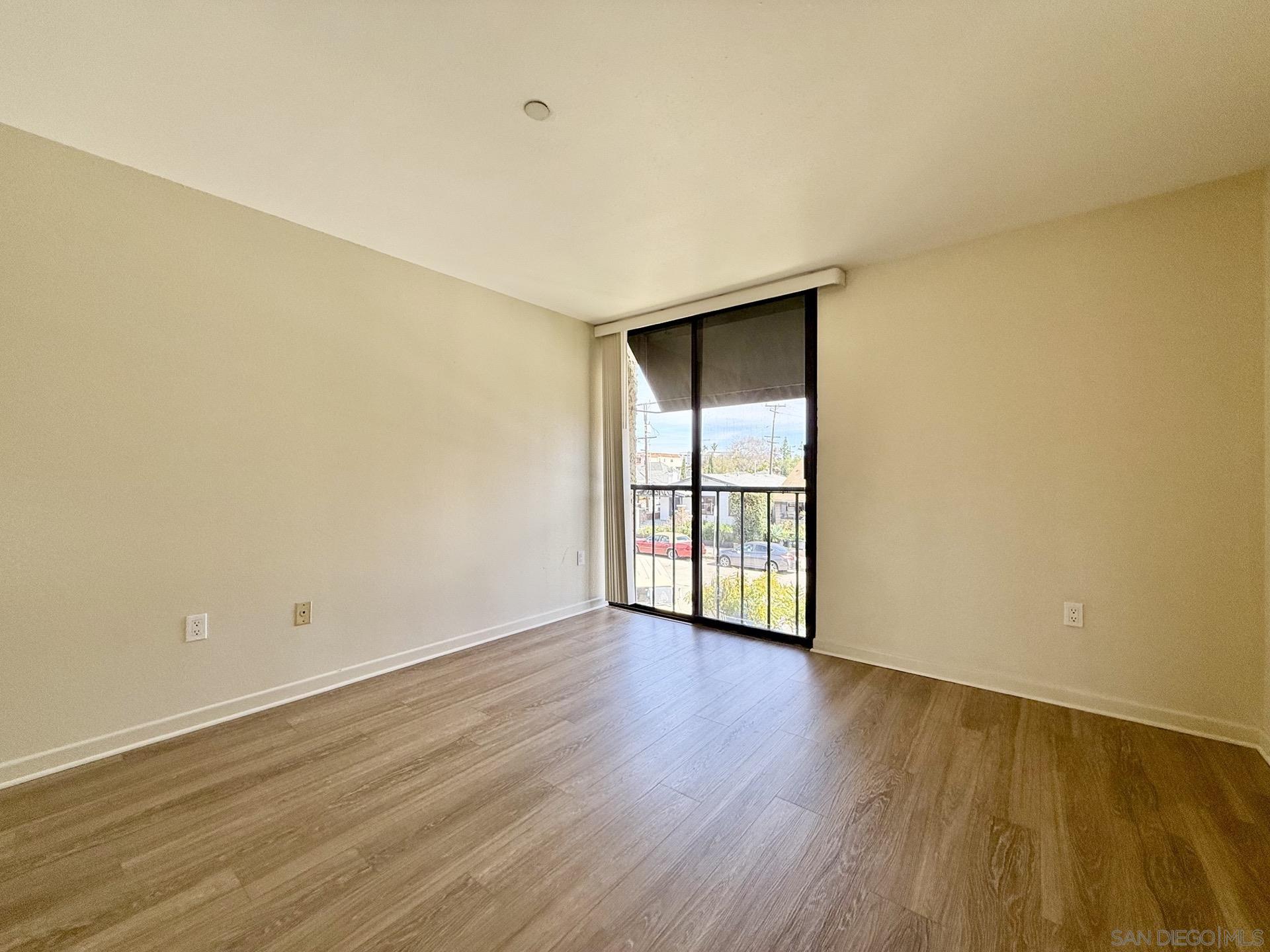 Detail Gallery Image 38 of 49 For 4082  Albatross St  #7,  San Diego,  CA 92103 - 2 Beds | 2 Baths