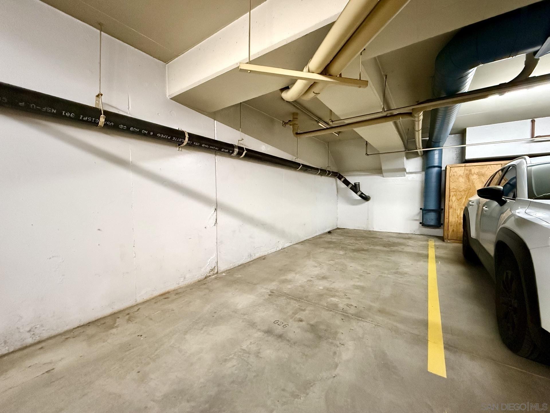 Detail Gallery Image 46 of 49 For 4082  Albatross St  #7,  San Diego,  CA 92103 - 2 Beds | 2 Baths