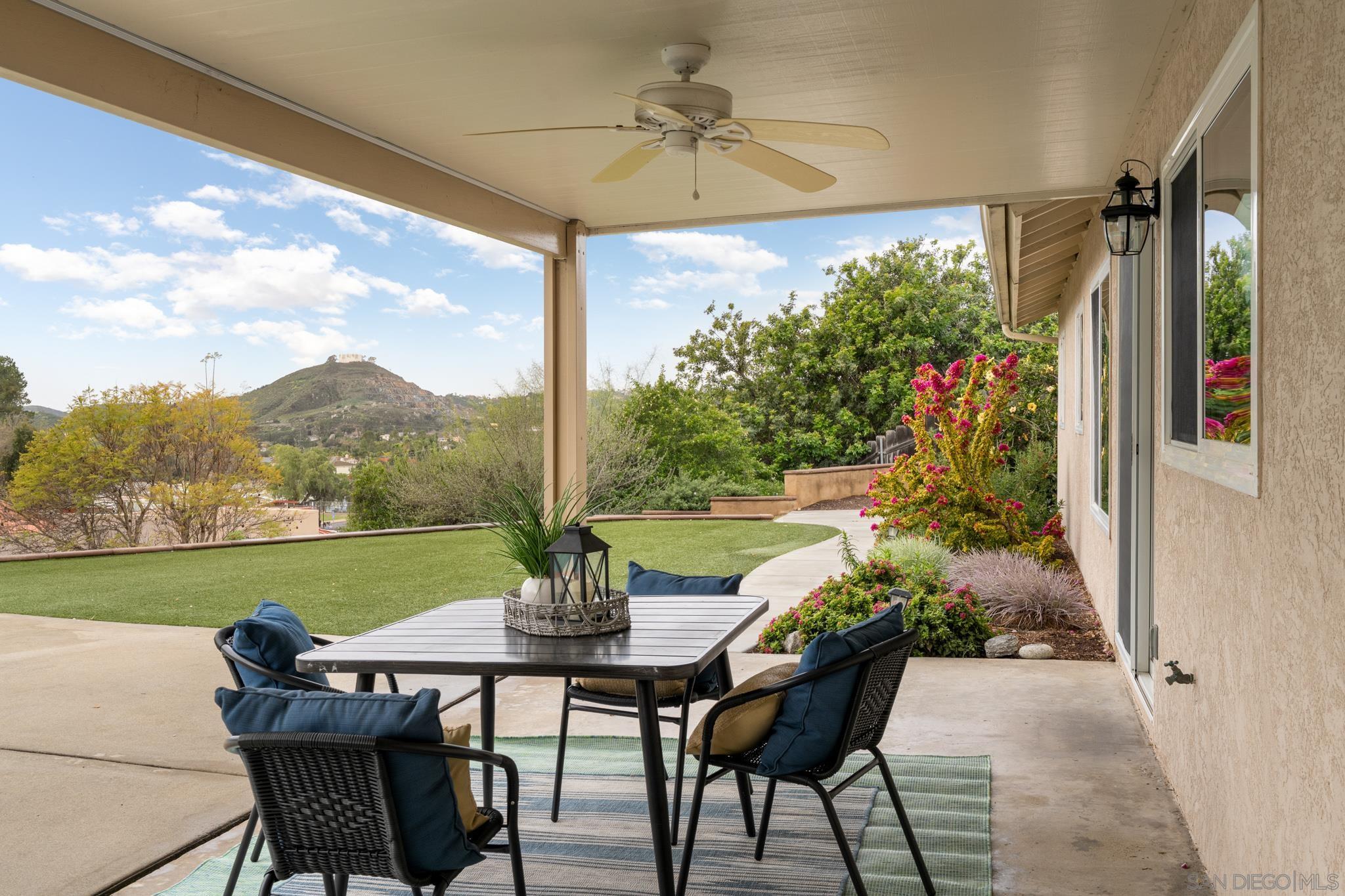 Detail Gallery Image 28 of 44 For 1975  Julianna St, El Cajon,  CA 92019 - 4 Beds | 2 Baths