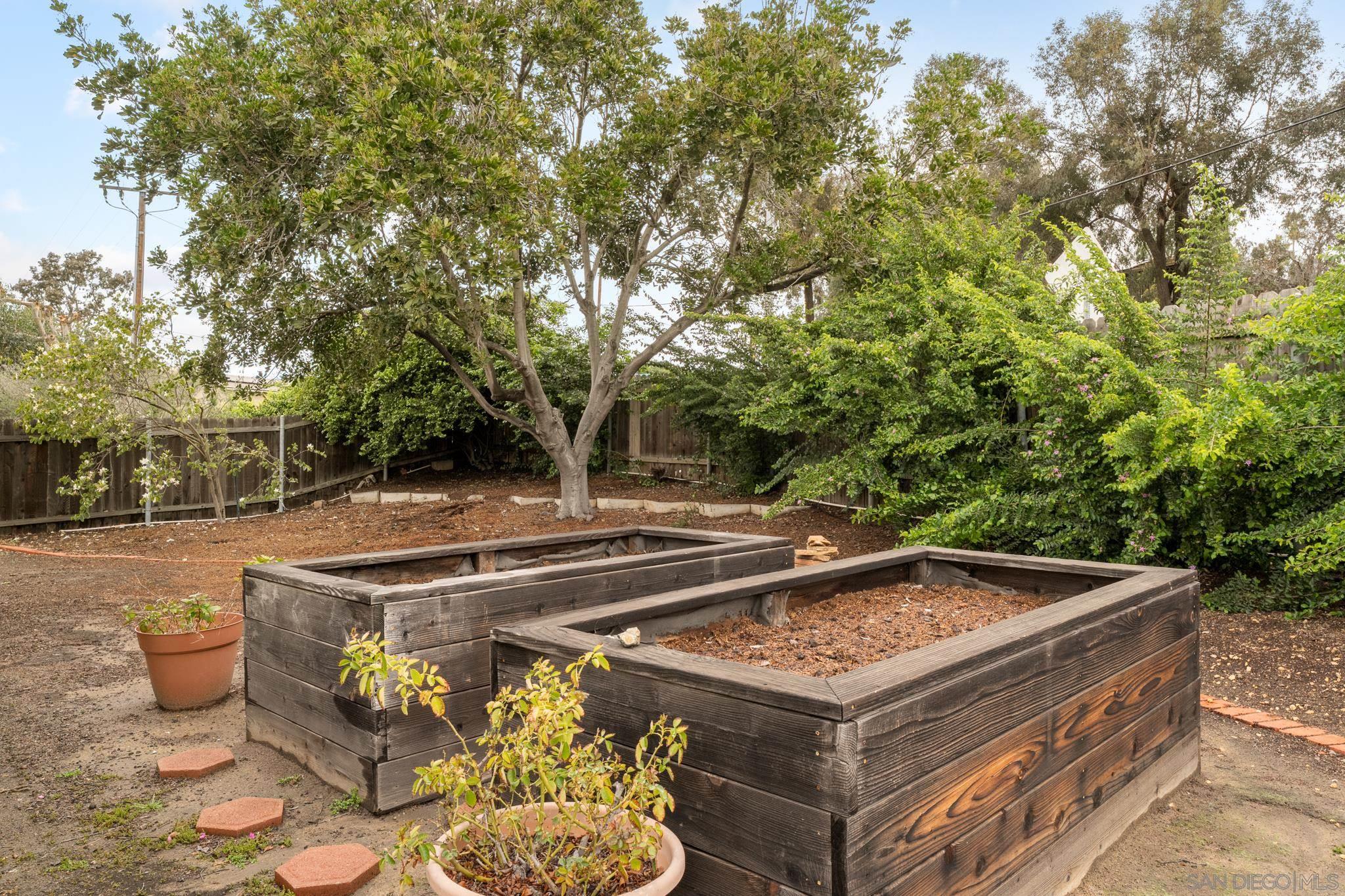 Detail Gallery Image 30 of 44 For 1975  Julianna St, El Cajon,  CA 92019 - 4 Beds | 2 Baths