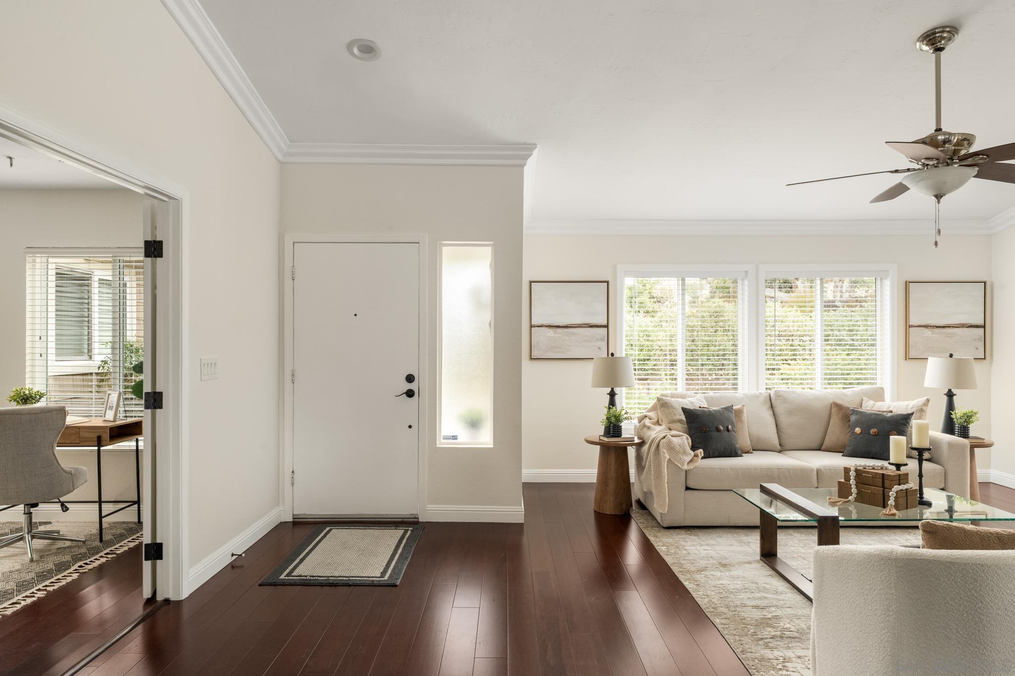 Detail Gallery Image 4 of 44 For 1975  Julianna St, El Cajon,  CA 92019 - 4 Beds | 2 Baths