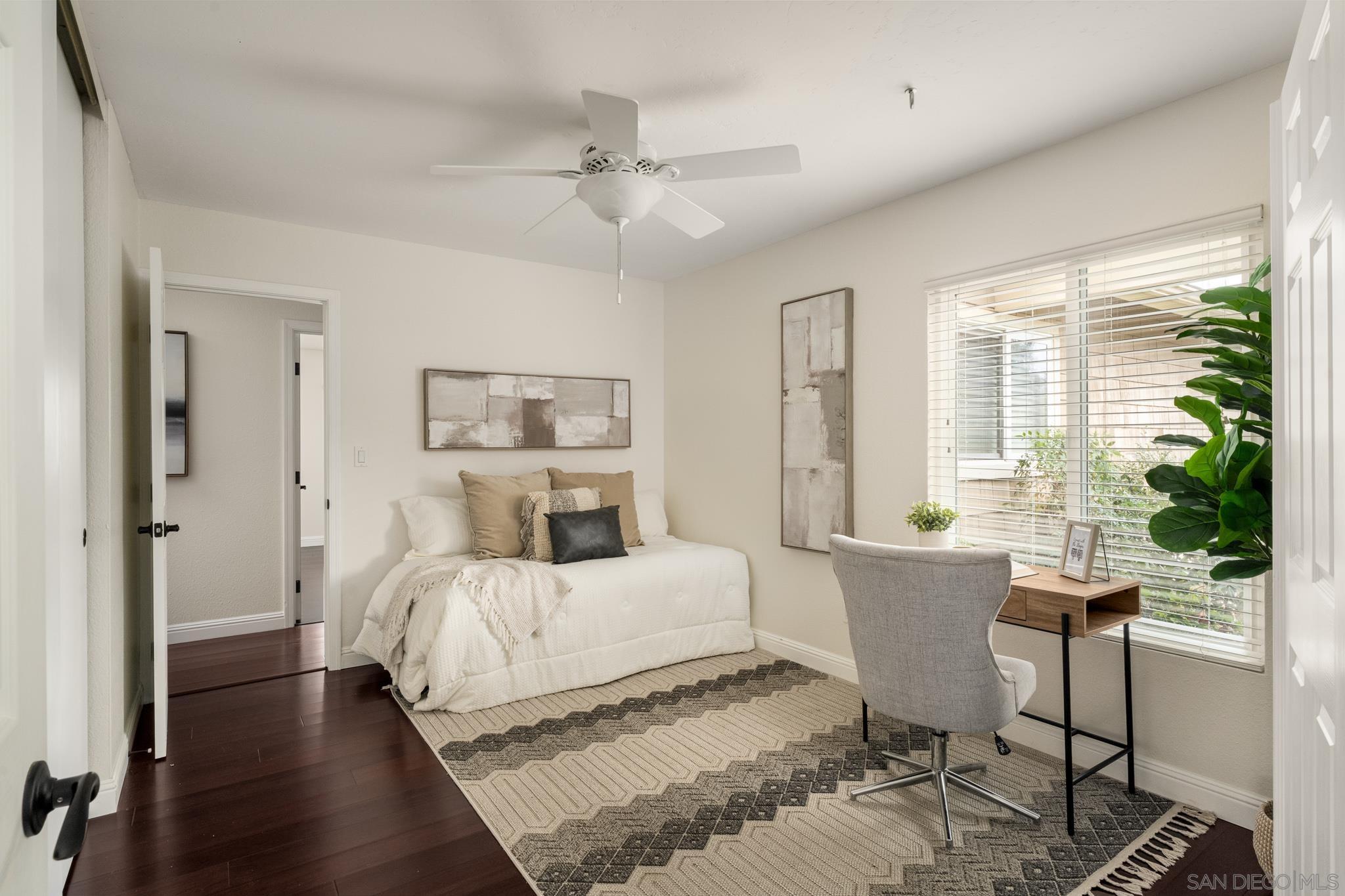 Detail Gallery Image 5 of 44 For 1975  Julianna St, El Cajon,  CA 92019 - 4 Beds | 2 Baths