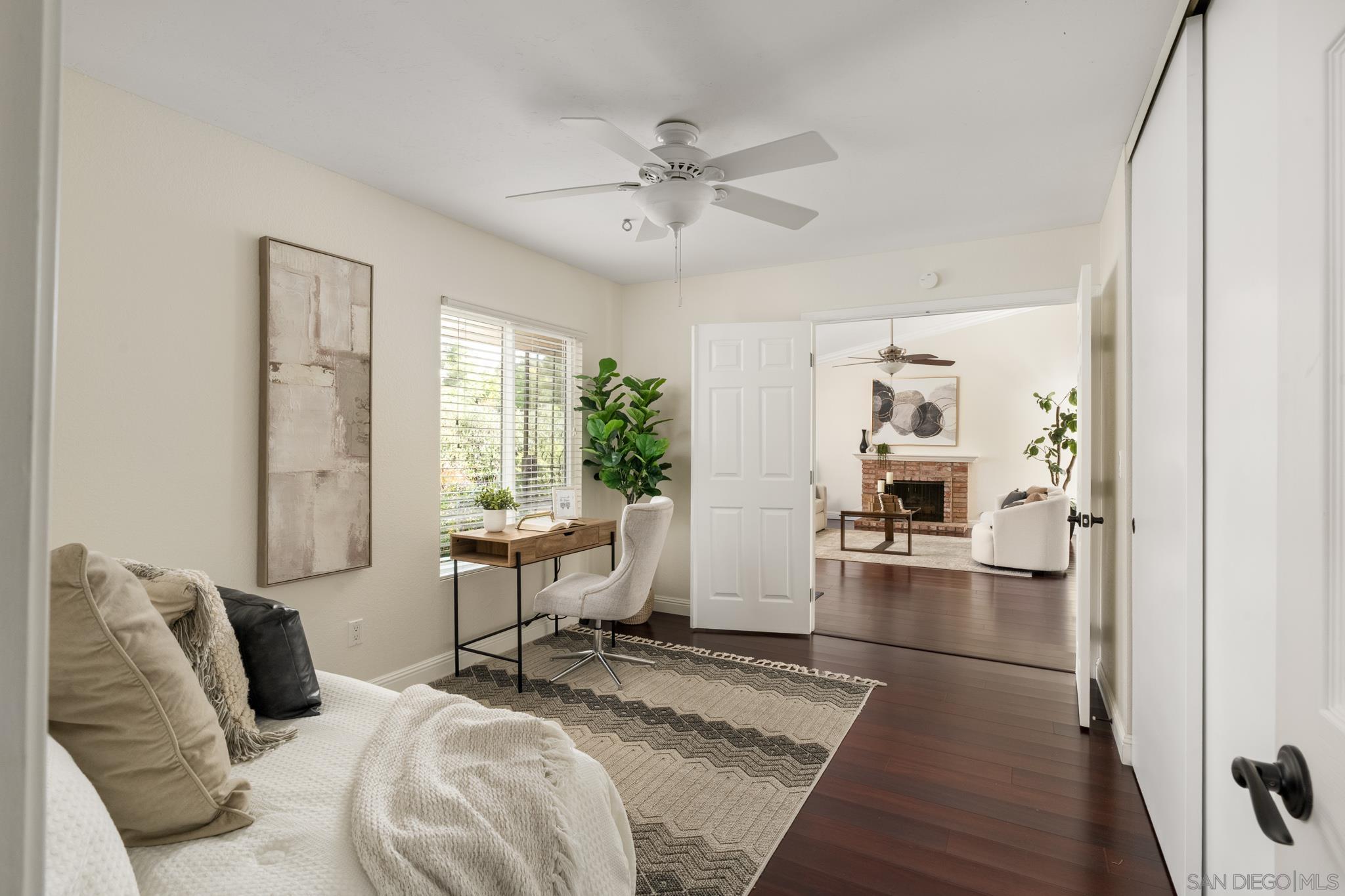 Detail Gallery Image 6 of 44 For 1975  Julianna St, El Cajon,  CA 92019 - 4 Beds | 2 Baths