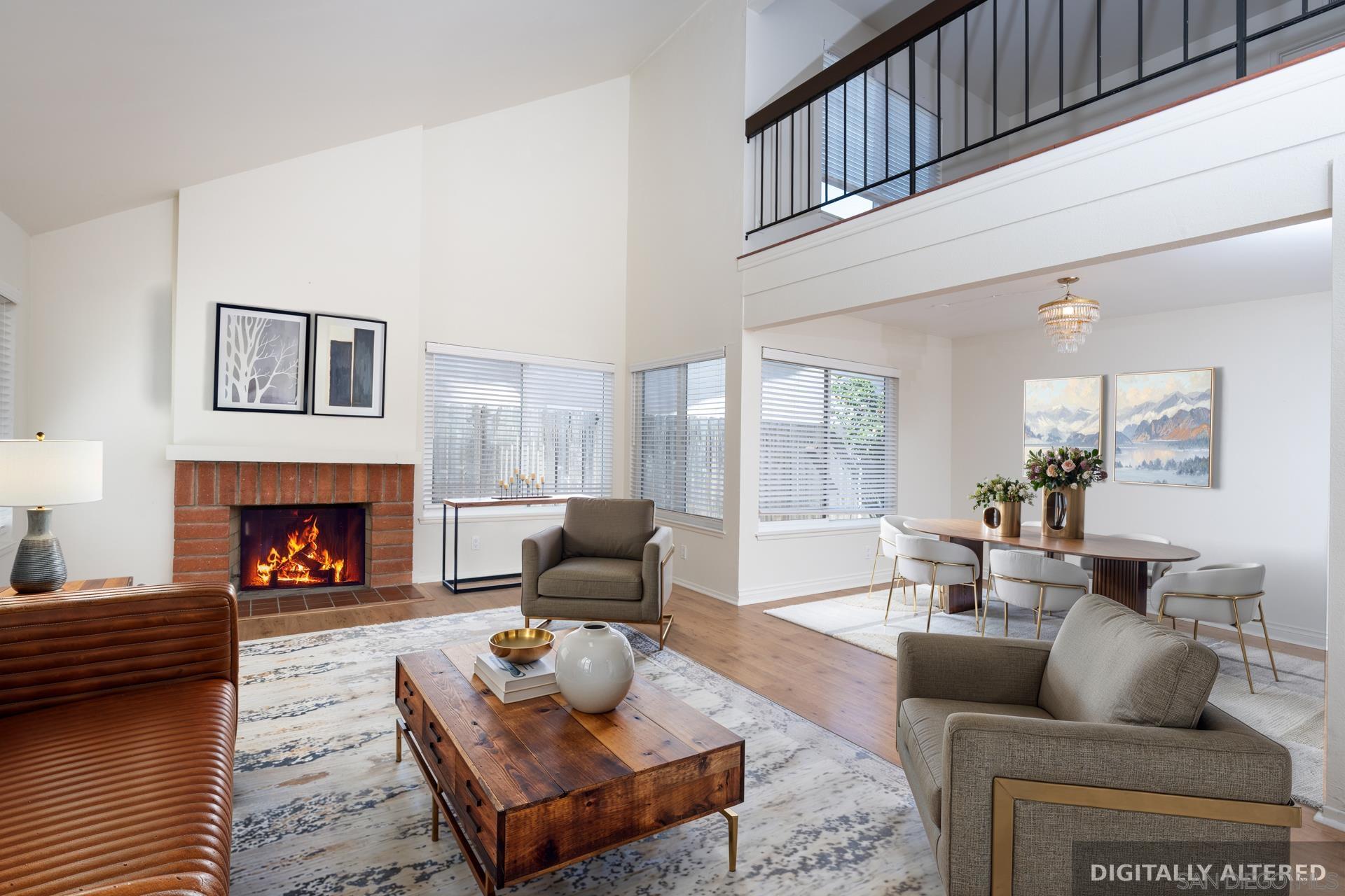 Front Image Thumbnail for SD260004382