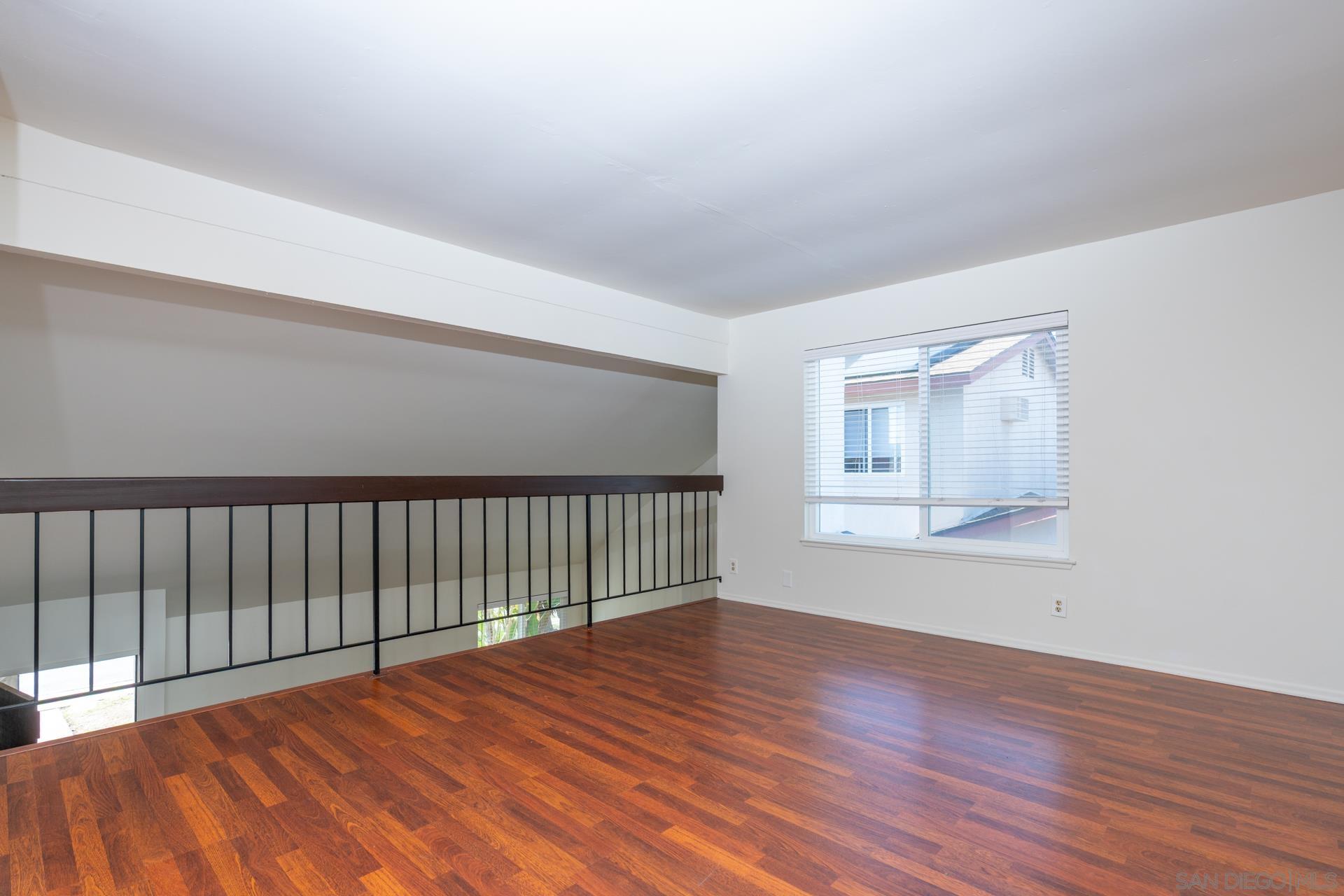 Detail Gallery Image 11 of 35 For 11368  Squamish Rd, San Diego,  CA 92126 - 4 Beds | 3 Baths