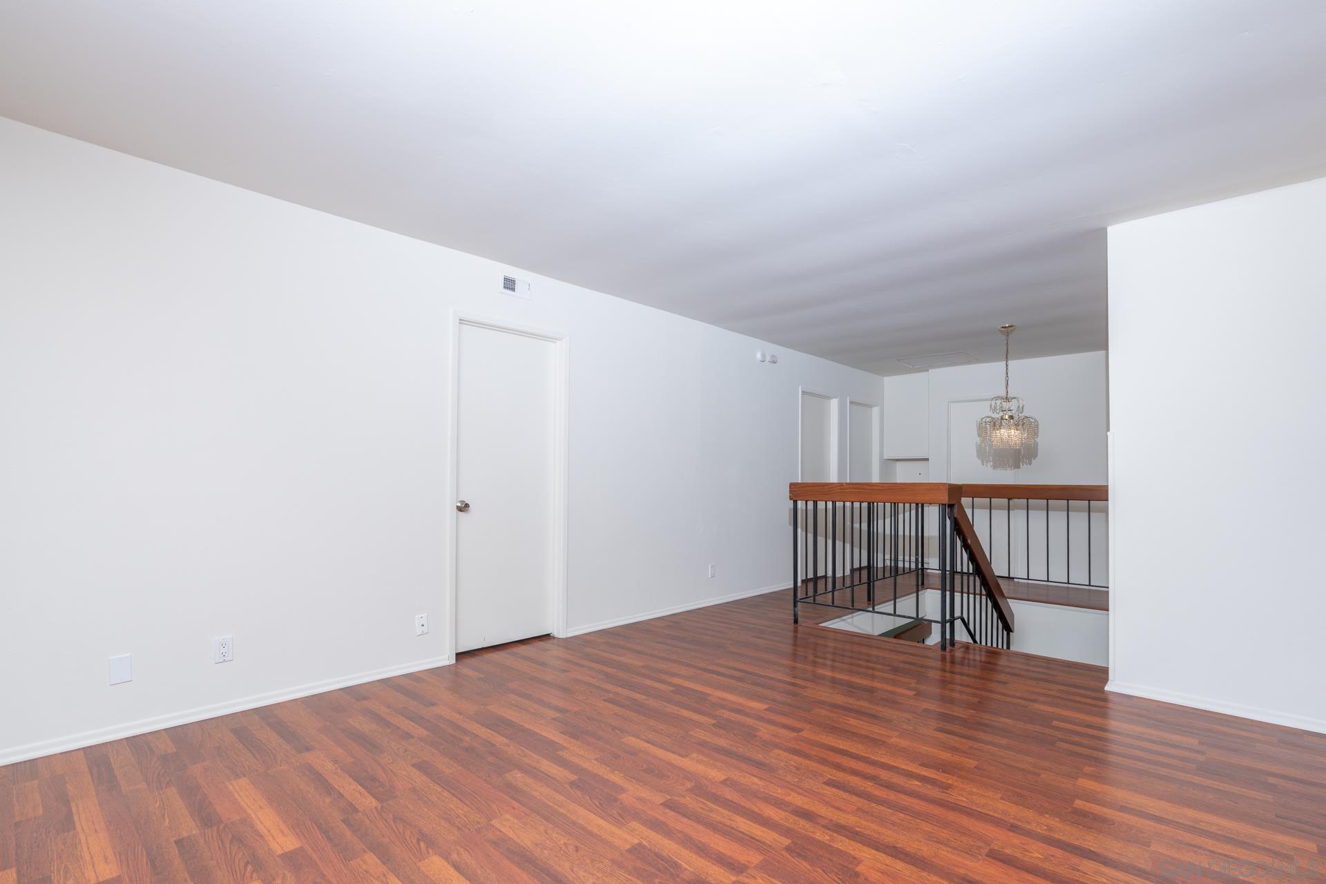 Detail Gallery Image 12 of 35 For 11368  Squamish Rd, San Diego,  CA 92126 - 4 Beds | 3 Baths