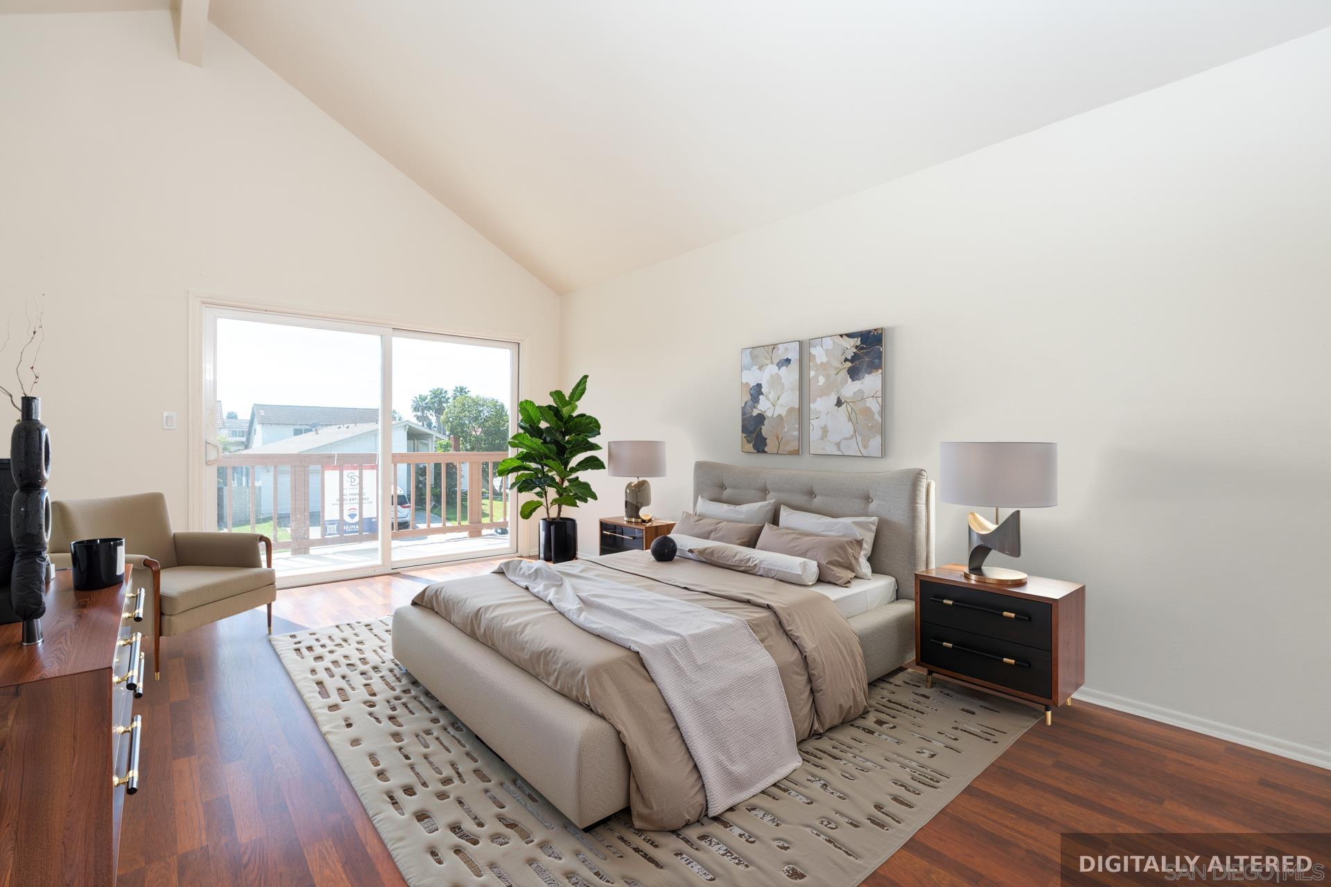 Detail Gallery Image 15 of 35 For 11368  Squamish Rd, San Diego,  CA 92126 - 4 Beds | 3 Baths