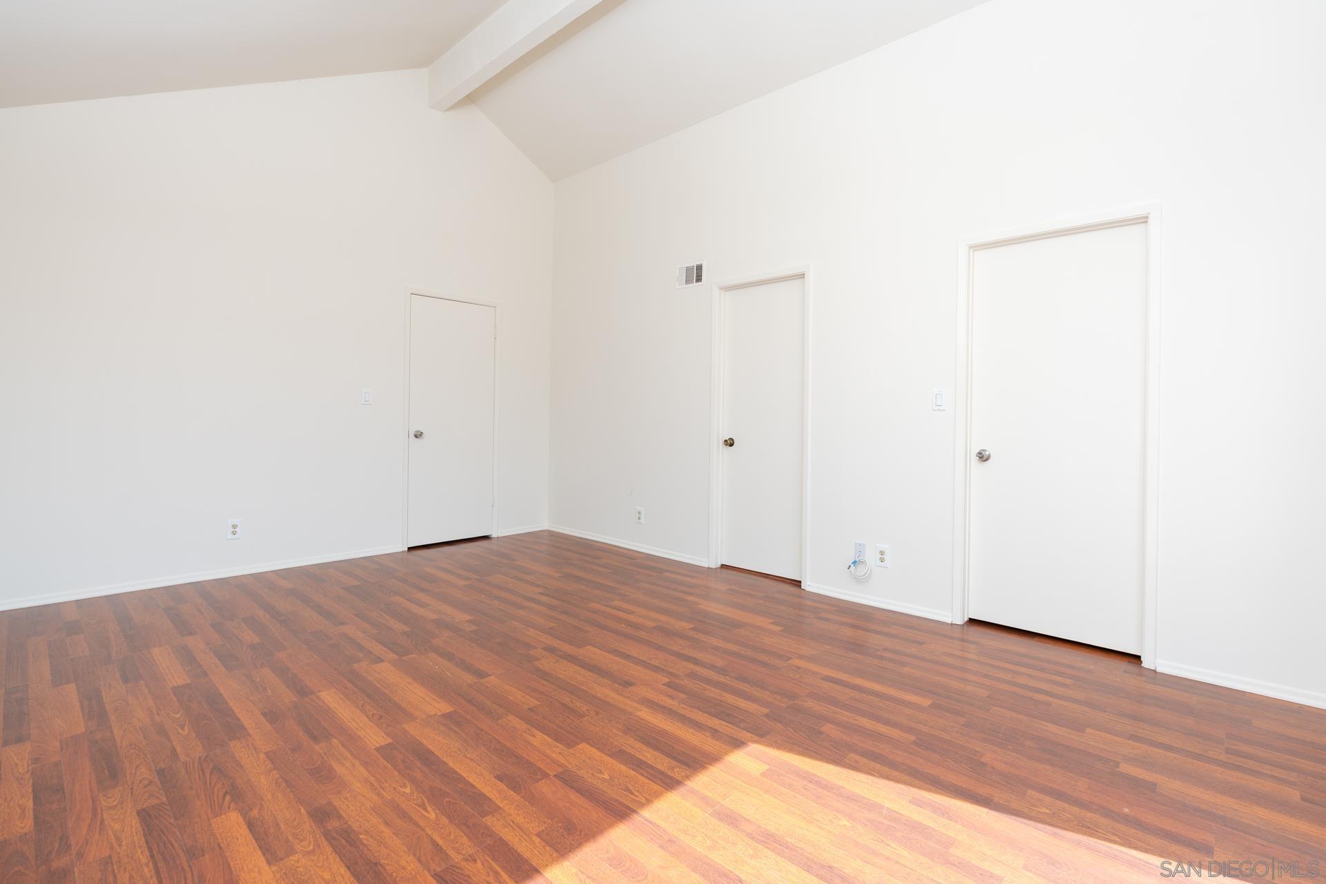 Detail Gallery Image 17 of 35 For 11368  Squamish Rd, San Diego,  CA 92126 - 4 Beds | 3 Baths