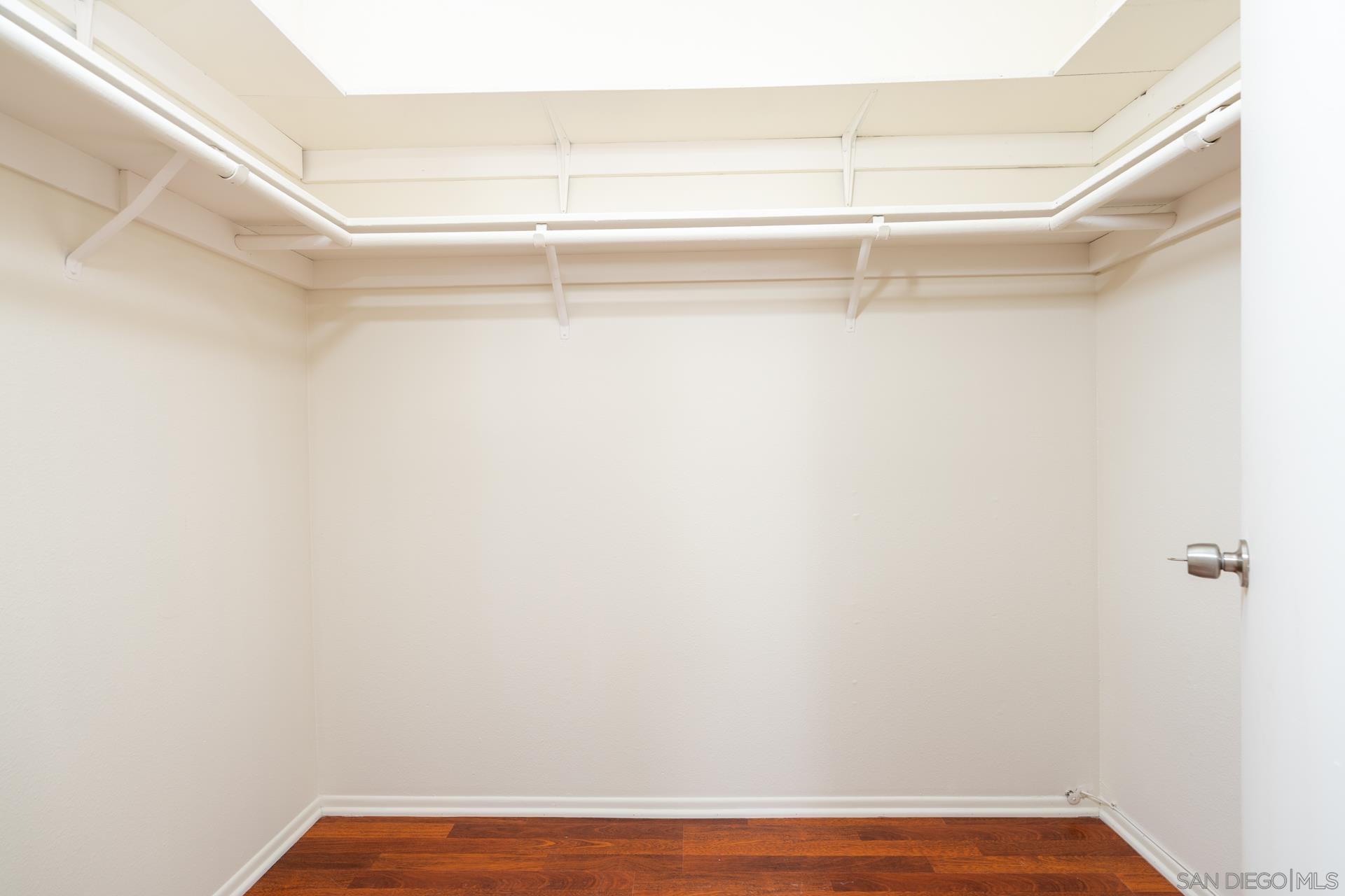 Detail Gallery Image 19 of 35 For 11368  Squamish Rd, San Diego,  CA 92126 - 4 Beds | 3 Baths