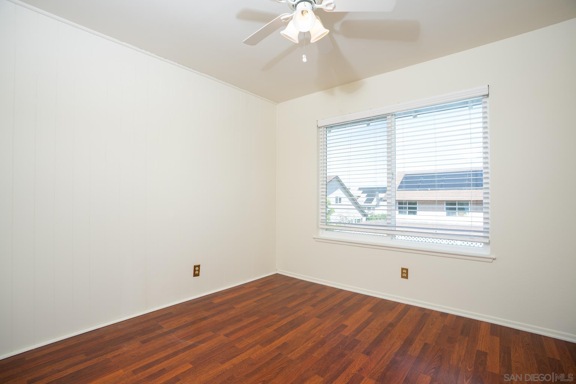 Detail Gallery Image 20 of 35 For 11368  Squamish Rd, San Diego,  CA 92126 - 4 Beds | 3 Baths