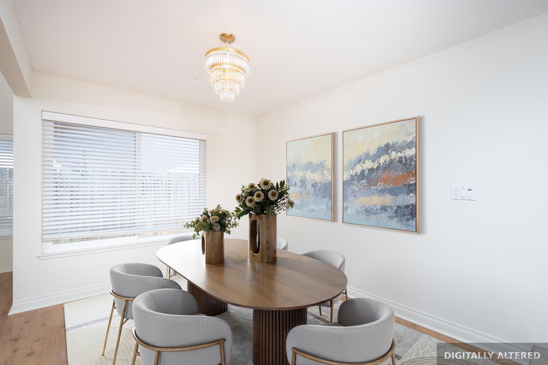 Detail Gallery Image 3 of 35 For 11368  Squamish Rd, San Diego,  CA 92126 - 4 Beds | 3 Baths