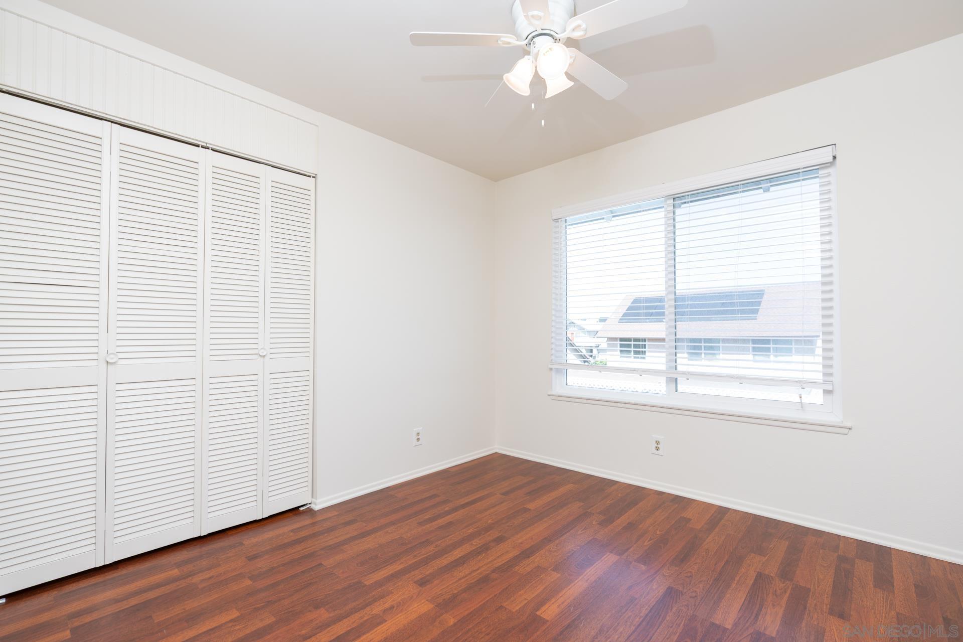 Detail Gallery Image 21 of 35 For 11368  Squamish Rd, San Diego,  CA 92126 - 4 Beds | 3 Baths