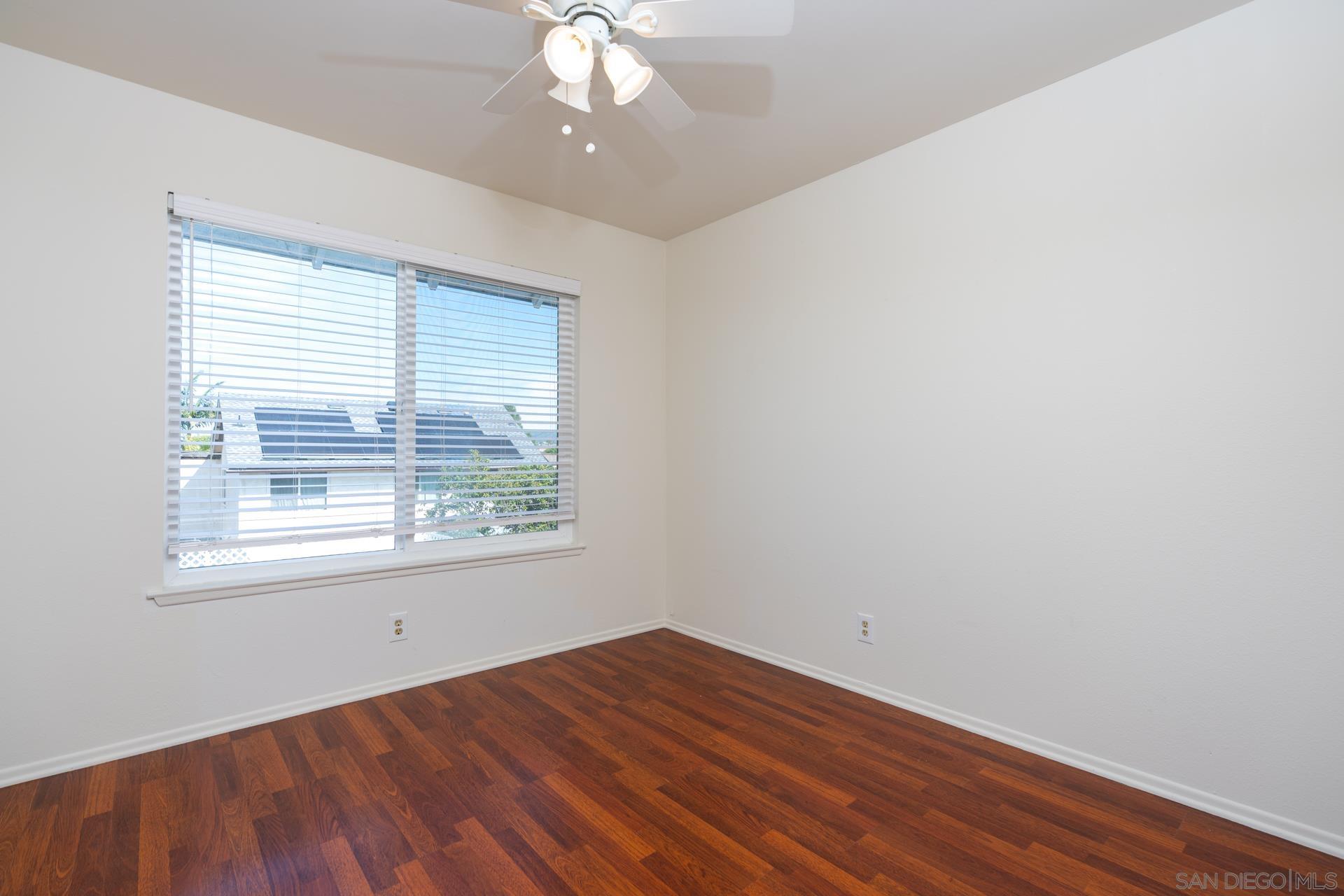 Detail Gallery Image 22 of 35 For 11368  Squamish Rd, San Diego,  CA 92126 - 4 Beds | 3 Baths