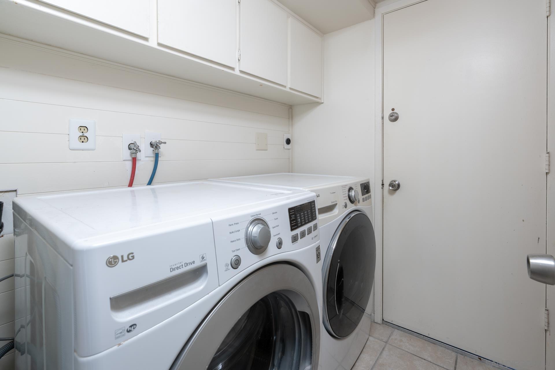 Detail Gallery Image 23 of 35 For 11368  Squamish Rd, San Diego,  CA 92126 - 4 Beds | 3 Baths