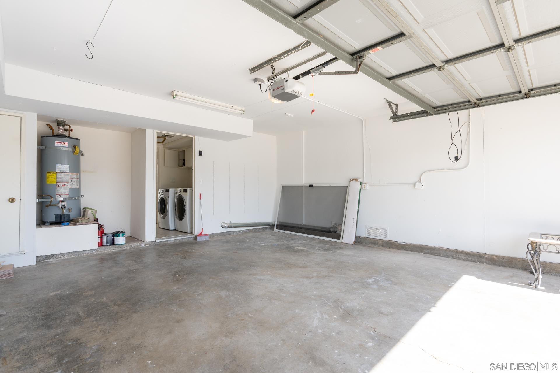 Detail Gallery Image 24 of 35 For 11368  Squamish Rd, San Diego,  CA 92126 - 4 Beds | 3 Baths