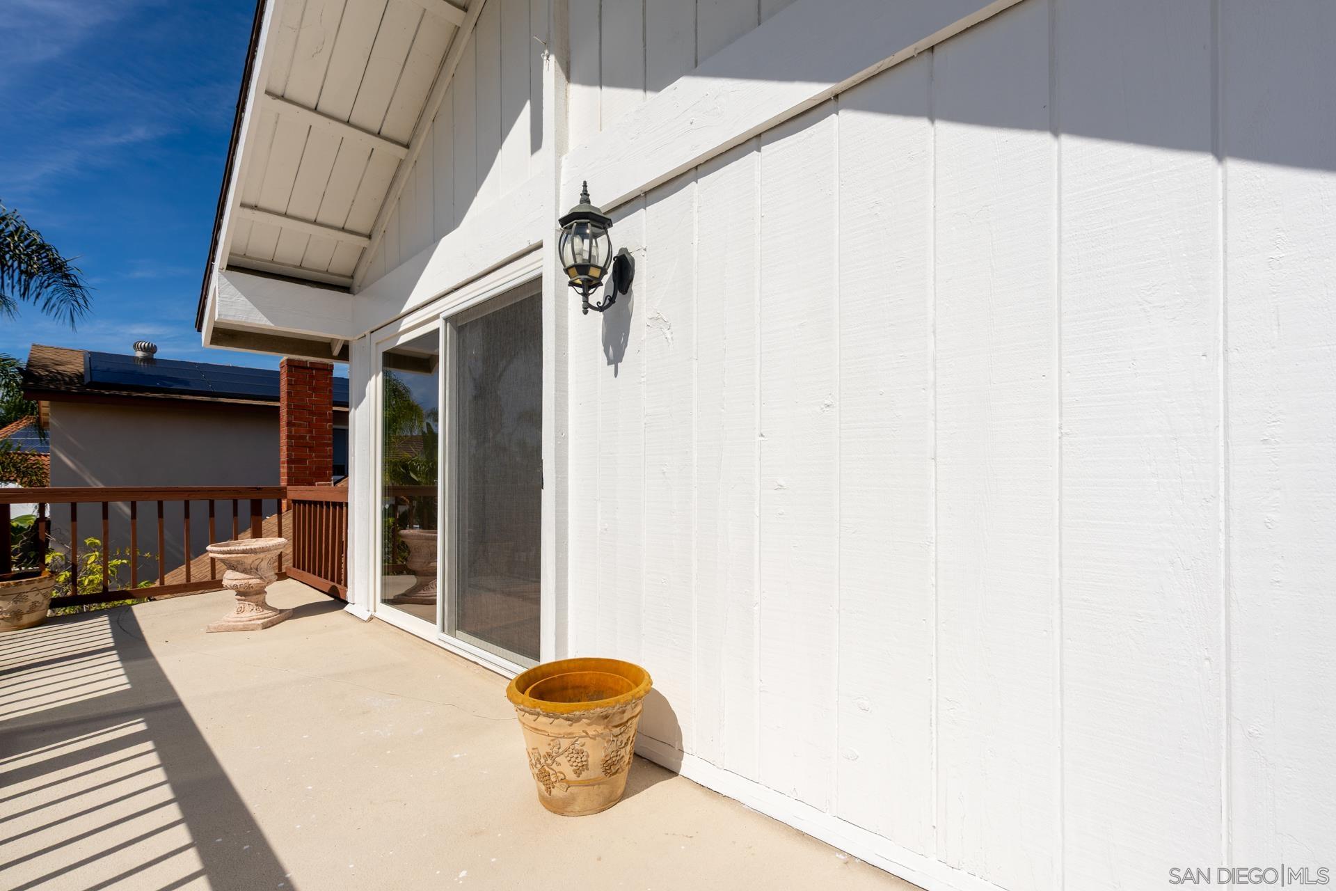 Detail Gallery Image 25 of 35 For 11368  Squamish Rd, San Diego,  CA 92126 - 4 Beds | 3 Baths