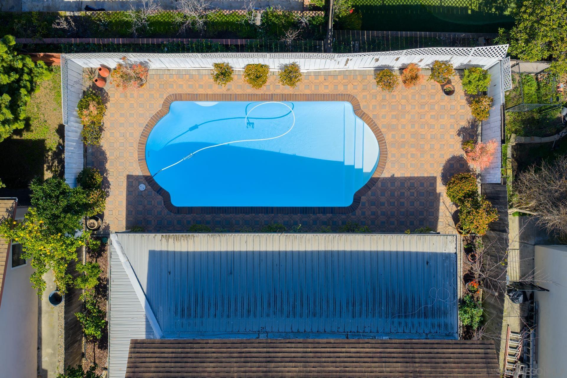 Detail Gallery Image 28 of 35 For 11368  Squamish Rd, San Diego,  CA 92126 - 4 Beds | 3 Baths