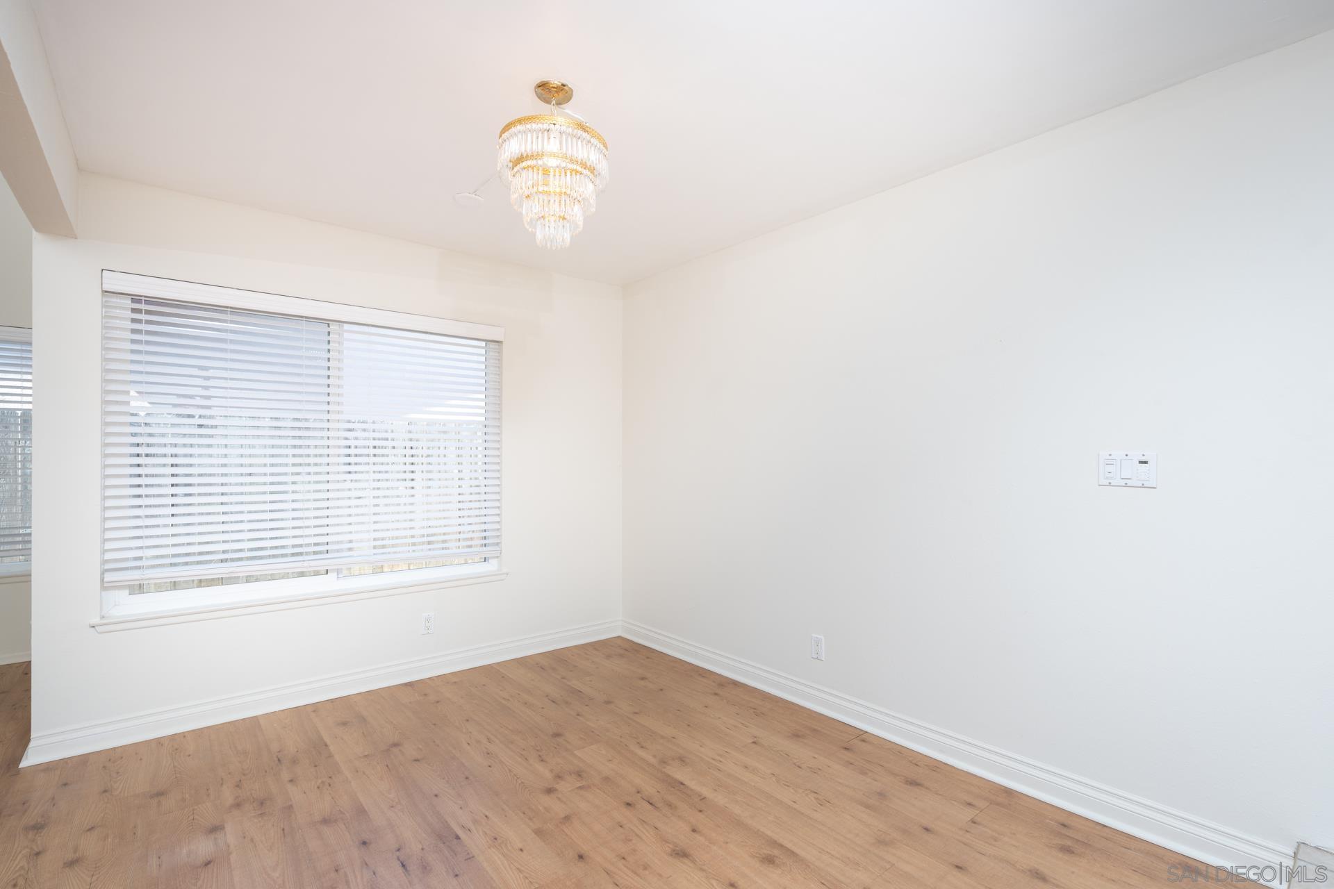 Detail Gallery Image 4 of 35 For 11368  Squamish Rd, San Diego,  CA 92126 - 4 Beds | 3 Baths