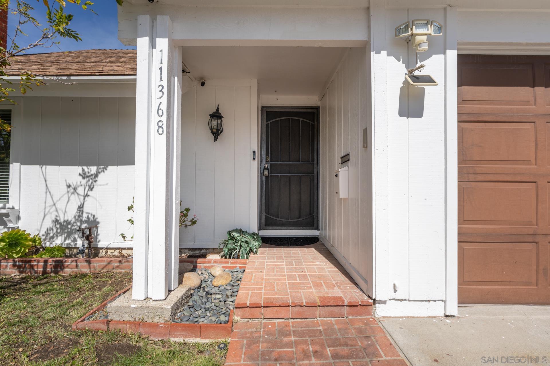 Detail Gallery Image 31 of 35 For 11368  Squamish Rd, San Diego,  CA 92126 - 4 Beds | 3 Baths