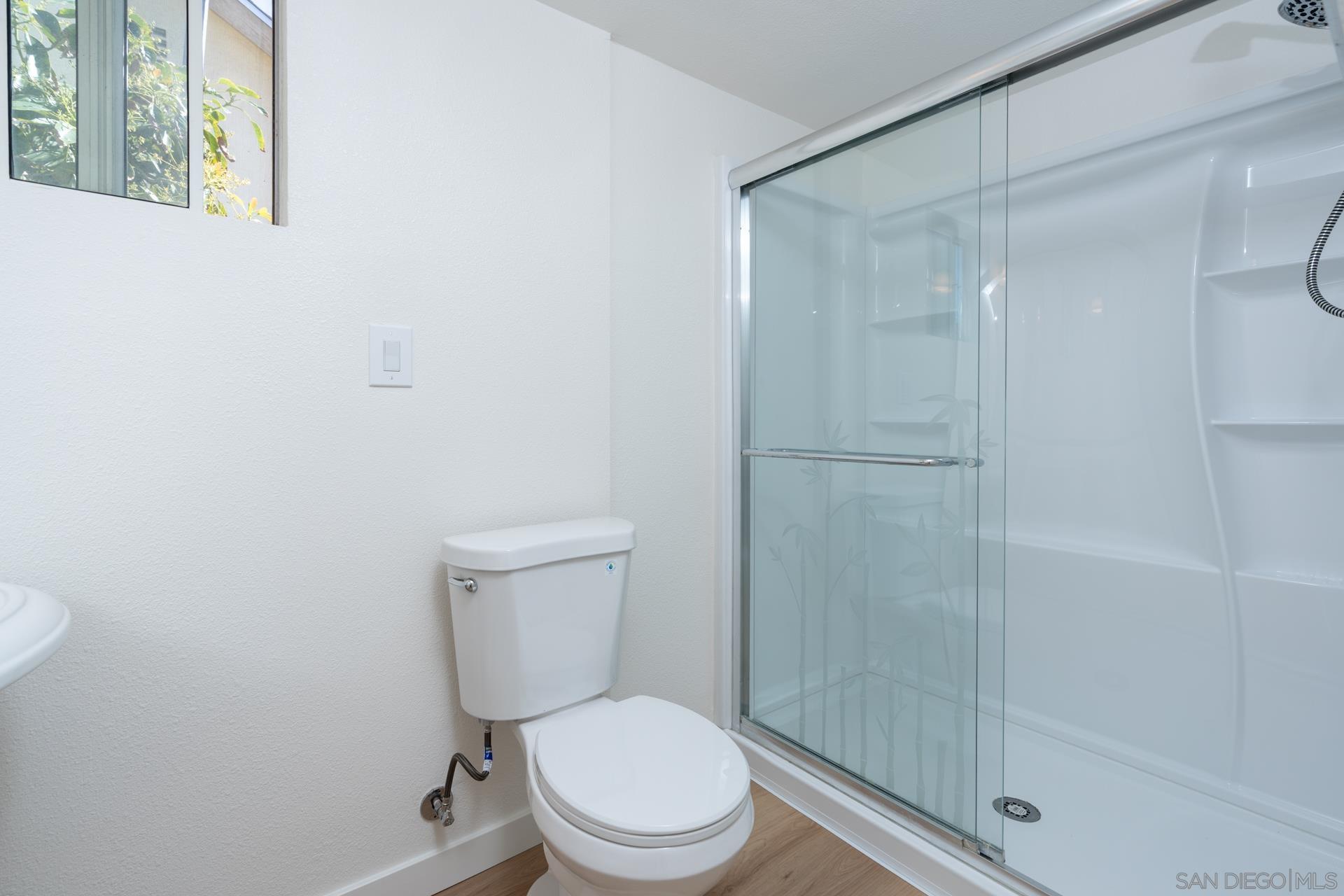 Detail Gallery Image 10 of 35 For 11368  Squamish Rd, San Diego,  CA 92126 - 4 Beds | 3 Baths