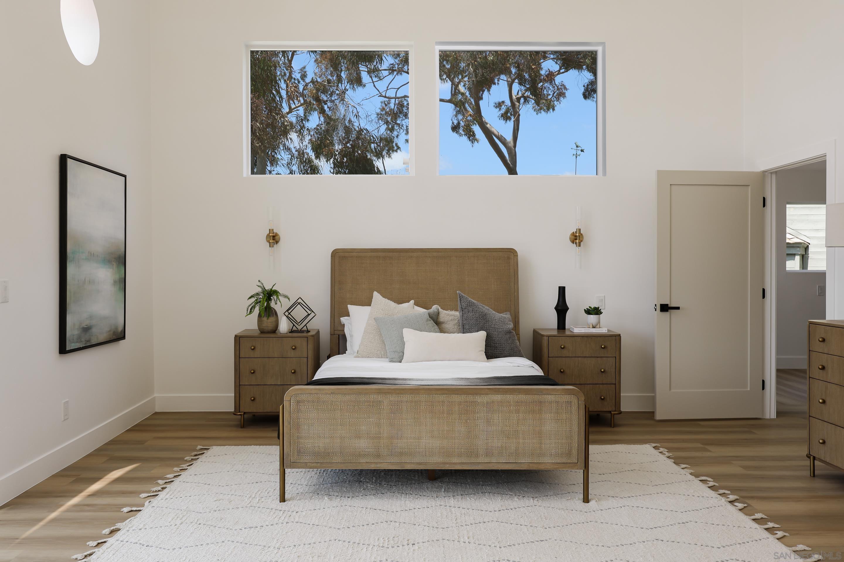 Detail Gallery Image 28 of 70 For 2861  Brant St., San Diego,  CA 92103 - 3 Beds | 3 Baths