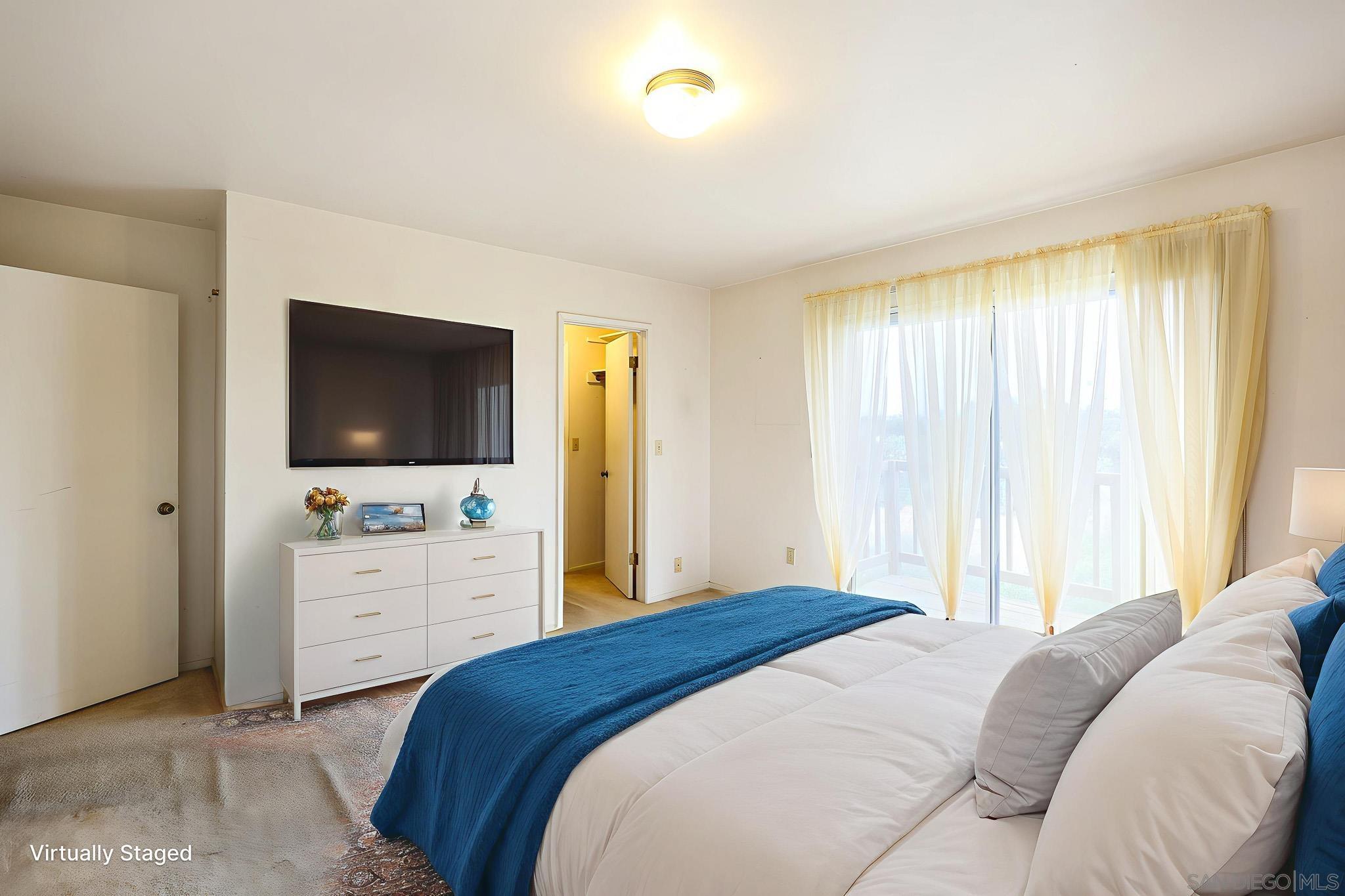 Detail Gallery Image 36 of 57 For 221  Colina Ter, Vista,  CA 92084 - 3 Beds | 2/1 Baths