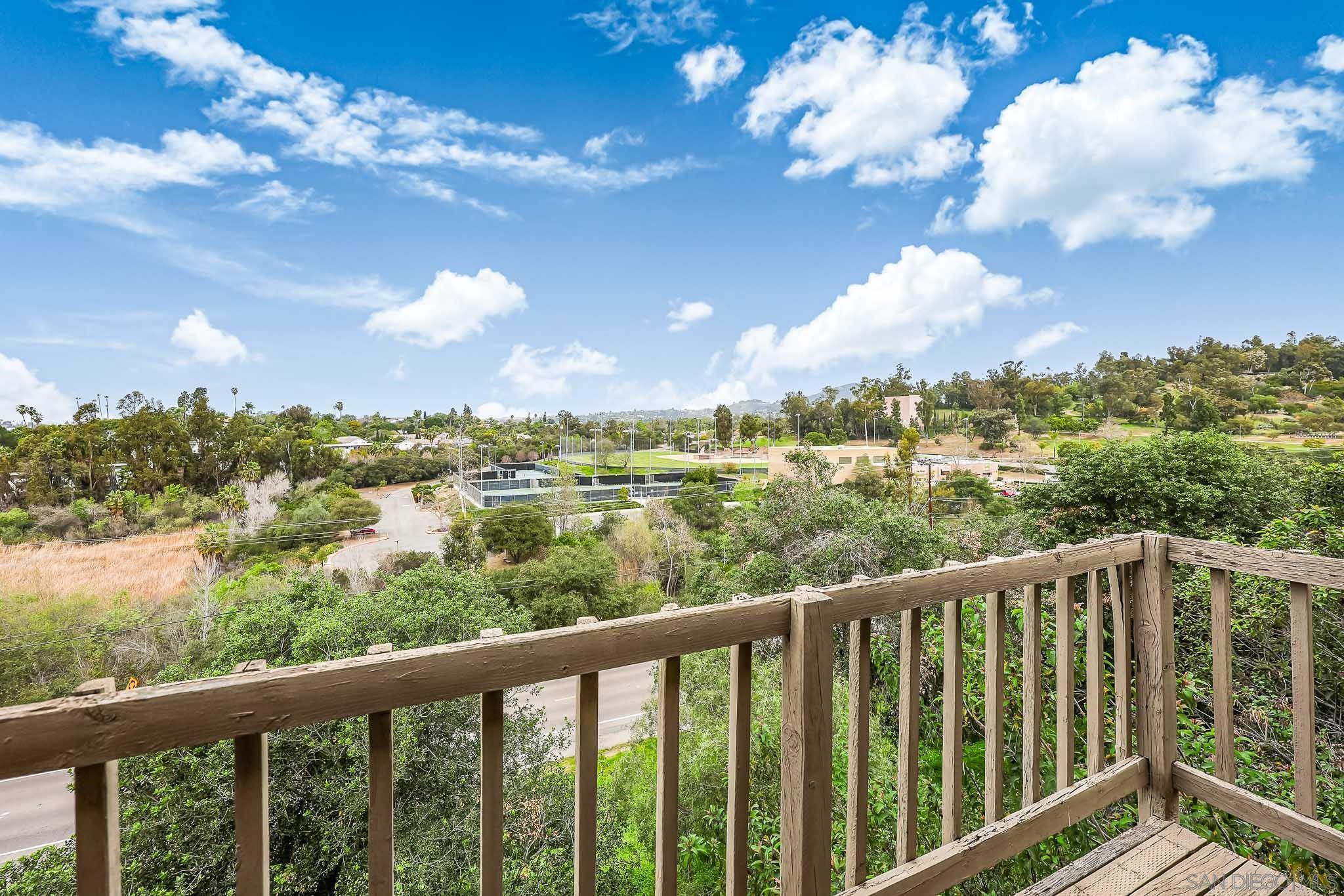 Detail Gallery Image 42 of 57 For 221  Colina Ter, Vista,  CA 92084 - 3 Beds | 2/1 Baths