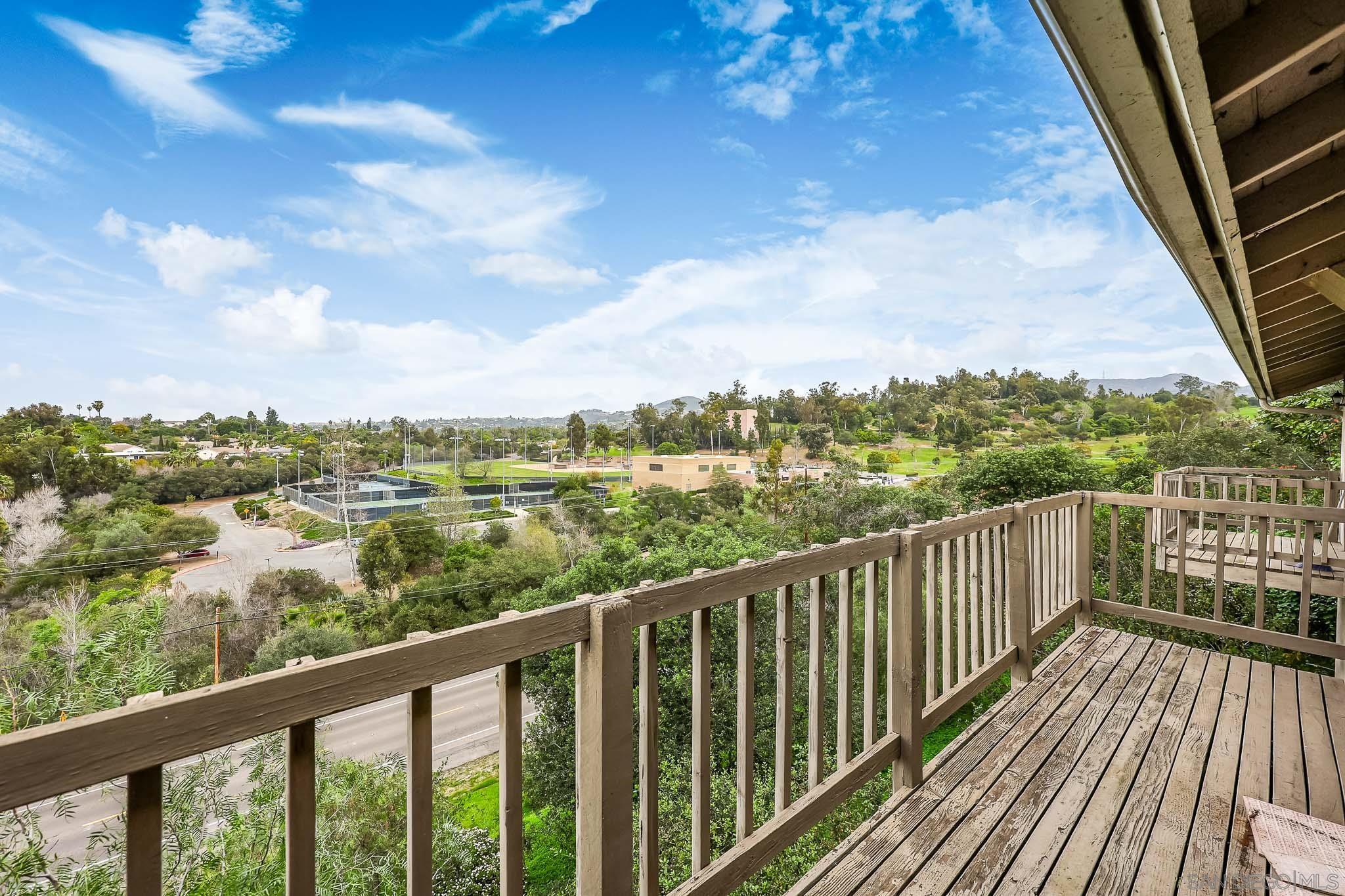 Detail Gallery Image 44 of 57 For 221  Colina Ter, Vista,  CA 92084 - 3 Beds | 2/1 Baths