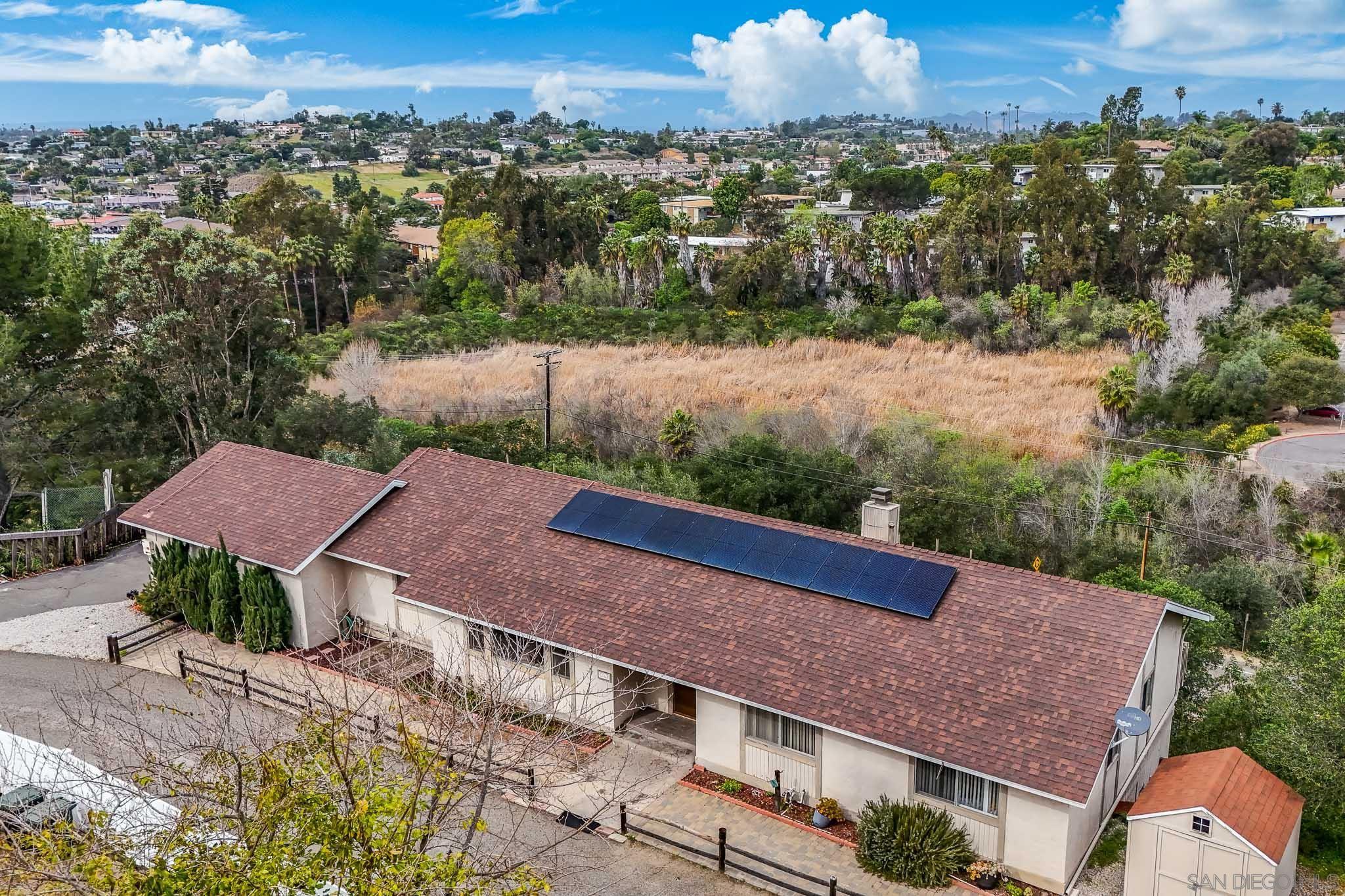 Detail Gallery Image 53 of 57 For 221  Colina Ter, Vista,  CA 92084 - 3 Beds | 2/1 Baths