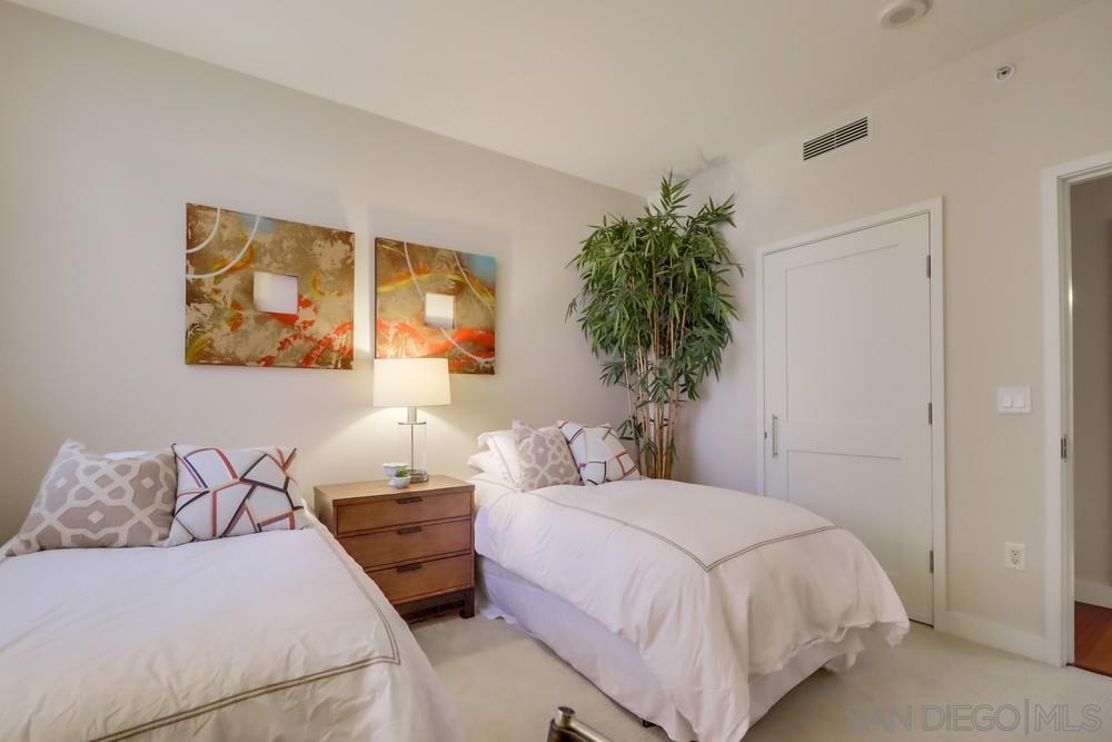 Detail Gallery Image 37 of 43 For 700 W E  1202, San Diego,  CA 92101 - 2 Beds | 2 Baths
