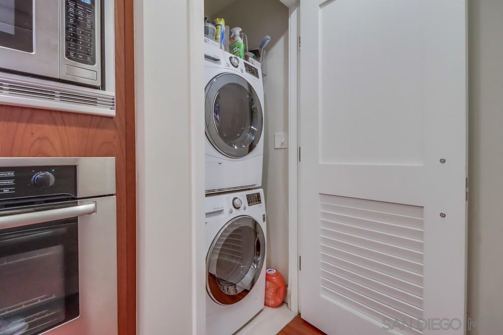 Detail Gallery Image 42 of 43 For 700 W E  1202, San Diego,  CA 92101 - 2 Beds | 2 Baths