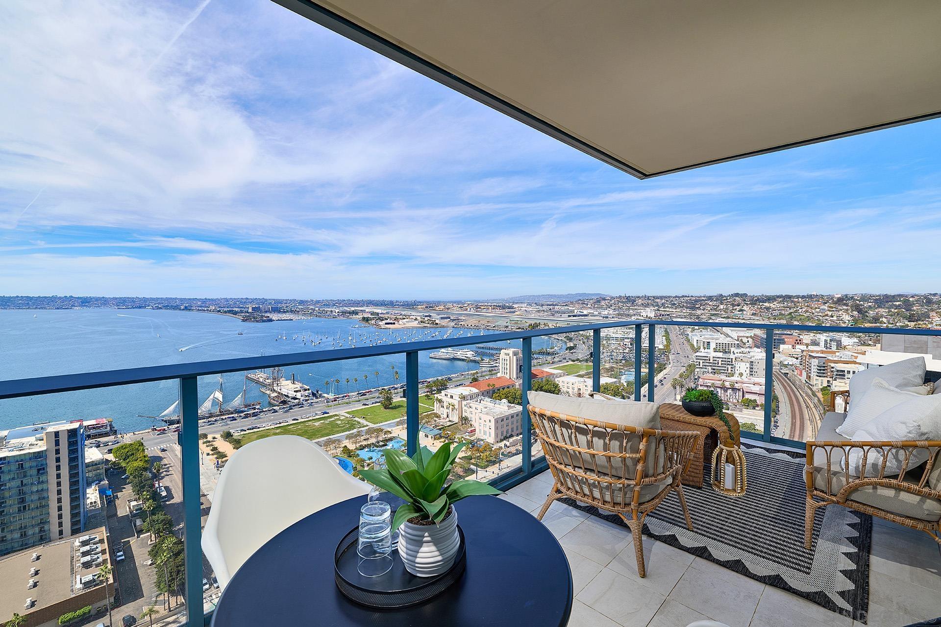 Front Image Thumbnail for SD260004388