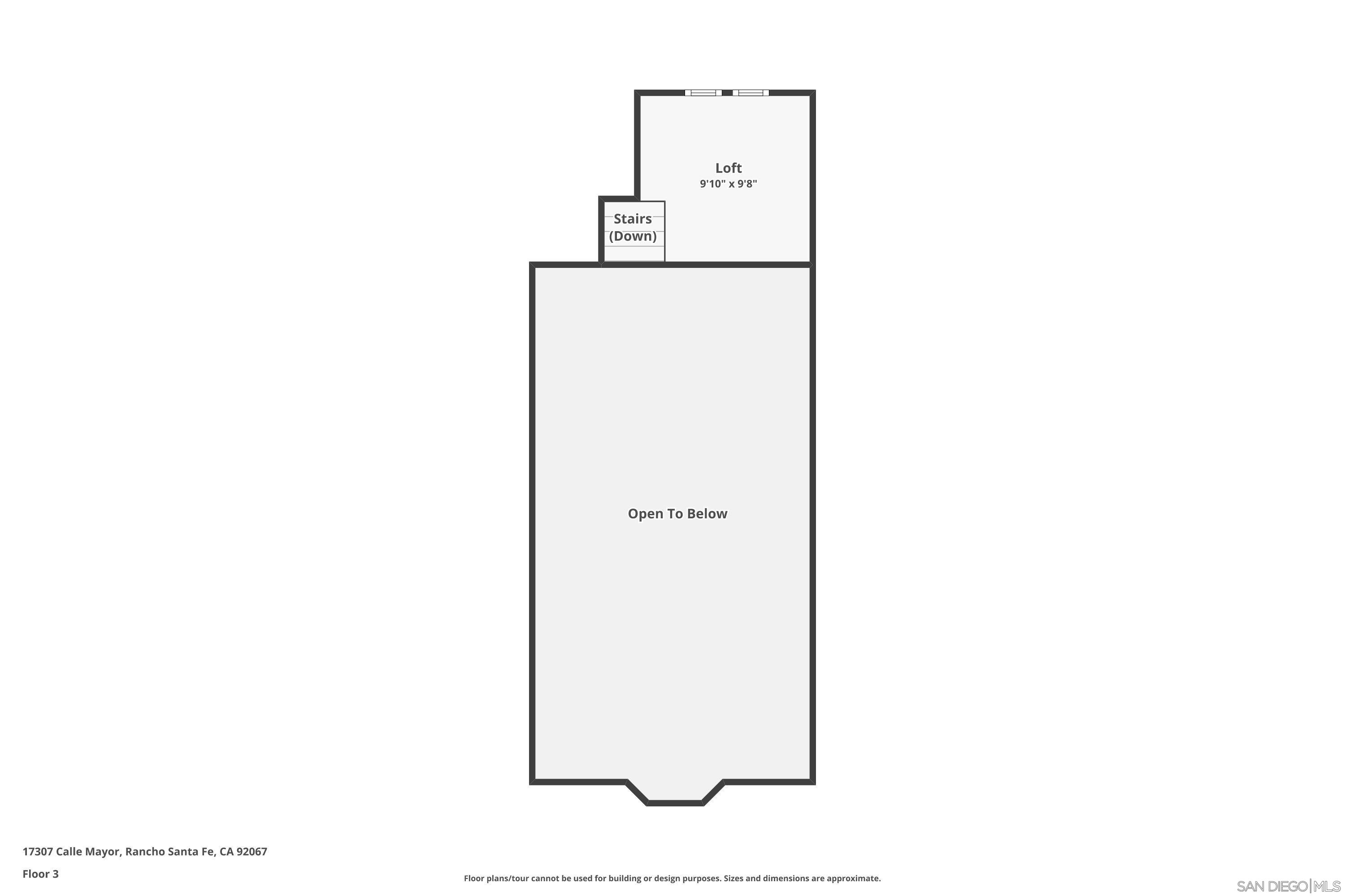 Detail Gallery Image 57 of 57 For 17307  Calle Mayor, Rancho Santa Fe,  CA 92067 - 6 Beds | 5/1 Baths