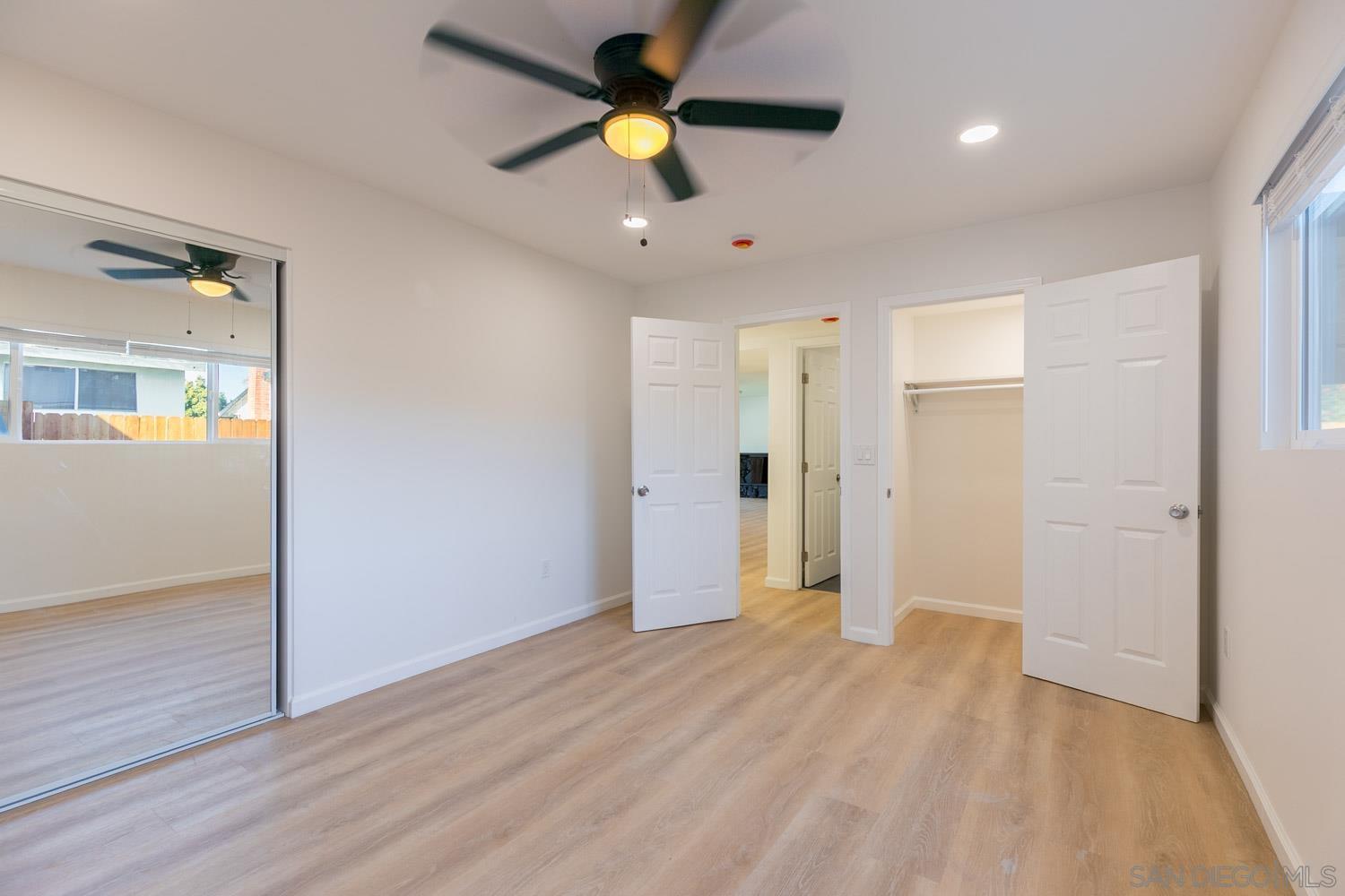 Detail Gallery Image 14 of 28 For 279  Coralwood Ct, Chula Vista,  CA 91910 - – Beds | – Baths