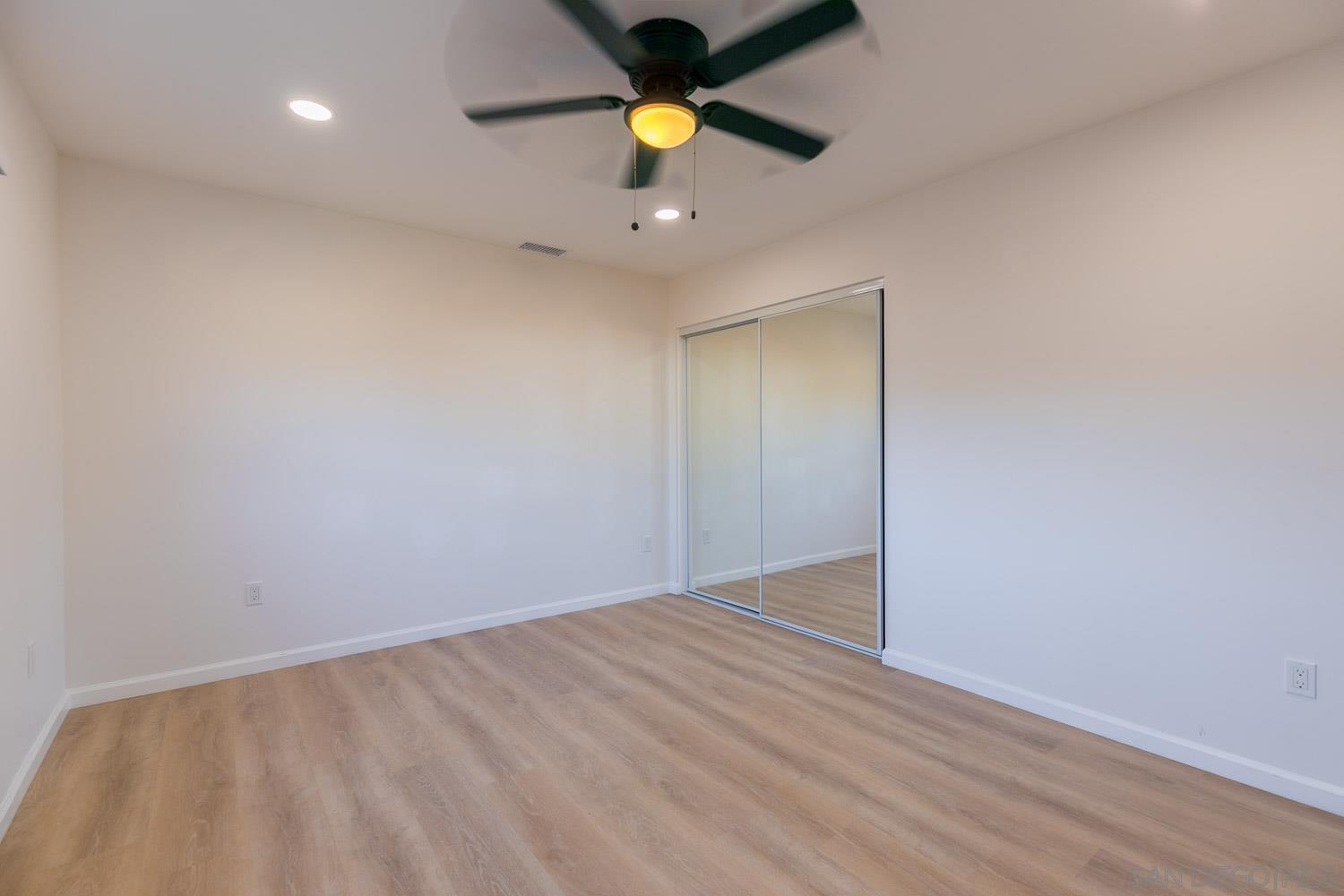 Detail Gallery Image 15 of 28 For 279  Coralwood Ct, Chula Vista,  CA 91910 - – Beds | – Baths