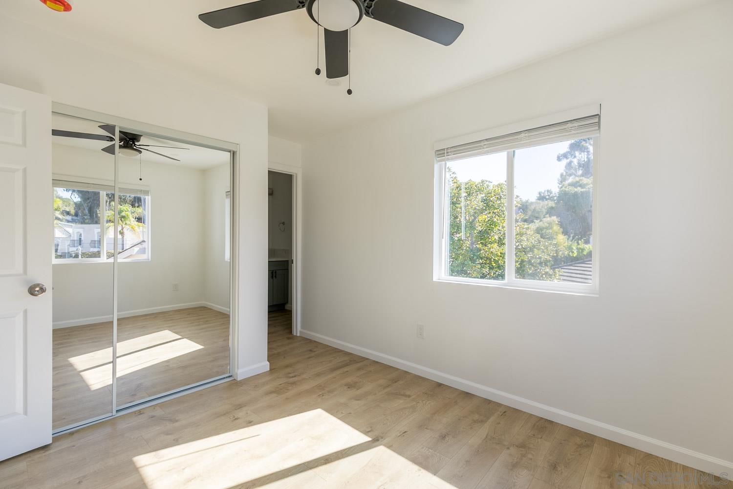 Detail Gallery Image 21 of 28 For 279  Coralwood Ct, Chula Vista,  CA 91910 - – Beds | – Baths