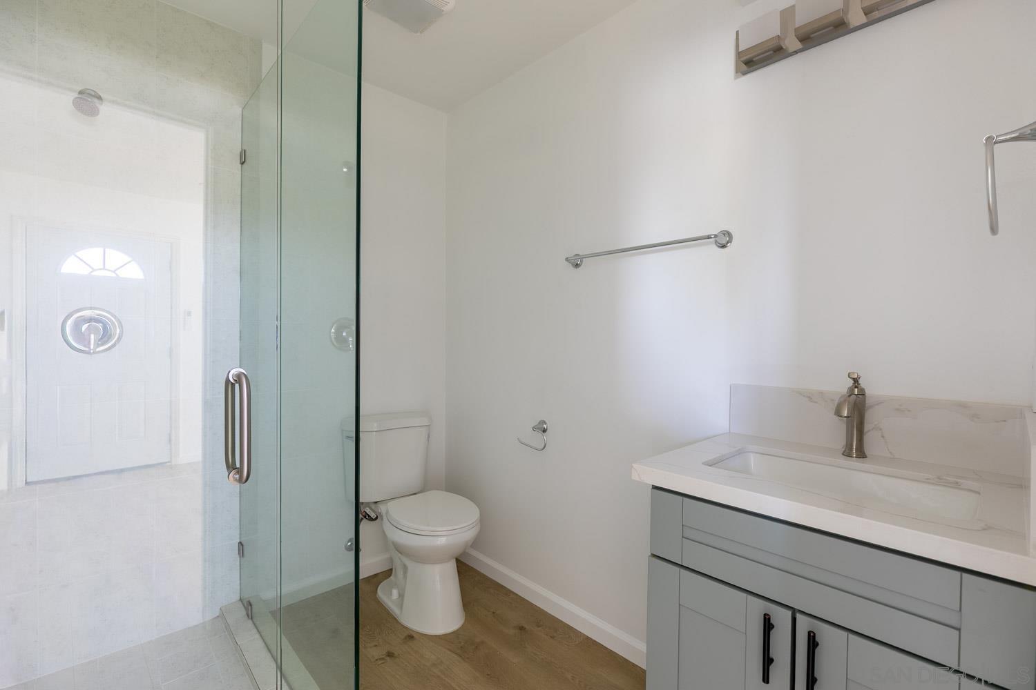 Detail Gallery Image 22 of 28 For 279  Coralwood Ct, Chula Vista,  CA 91910 - – Beds | – Baths