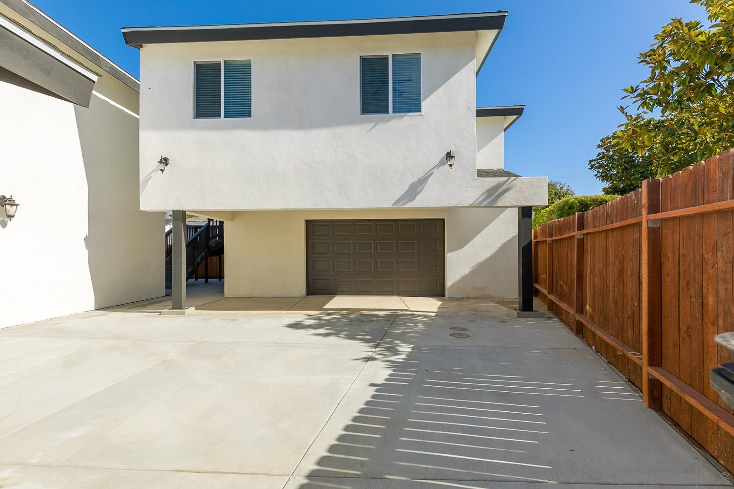 Detail Gallery Image 23 of 28 For 279  Coralwood Ct, Chula Vista,  CA 91910 - – Beds | – Baths