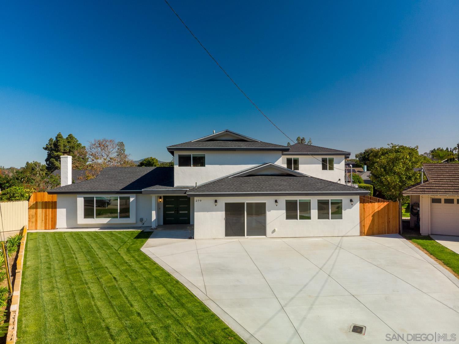 Detail Gallery Image 26 of 28 For 279  Coralwood Ct, Chula Vista,  CA 91910 - – Beds | – Baths