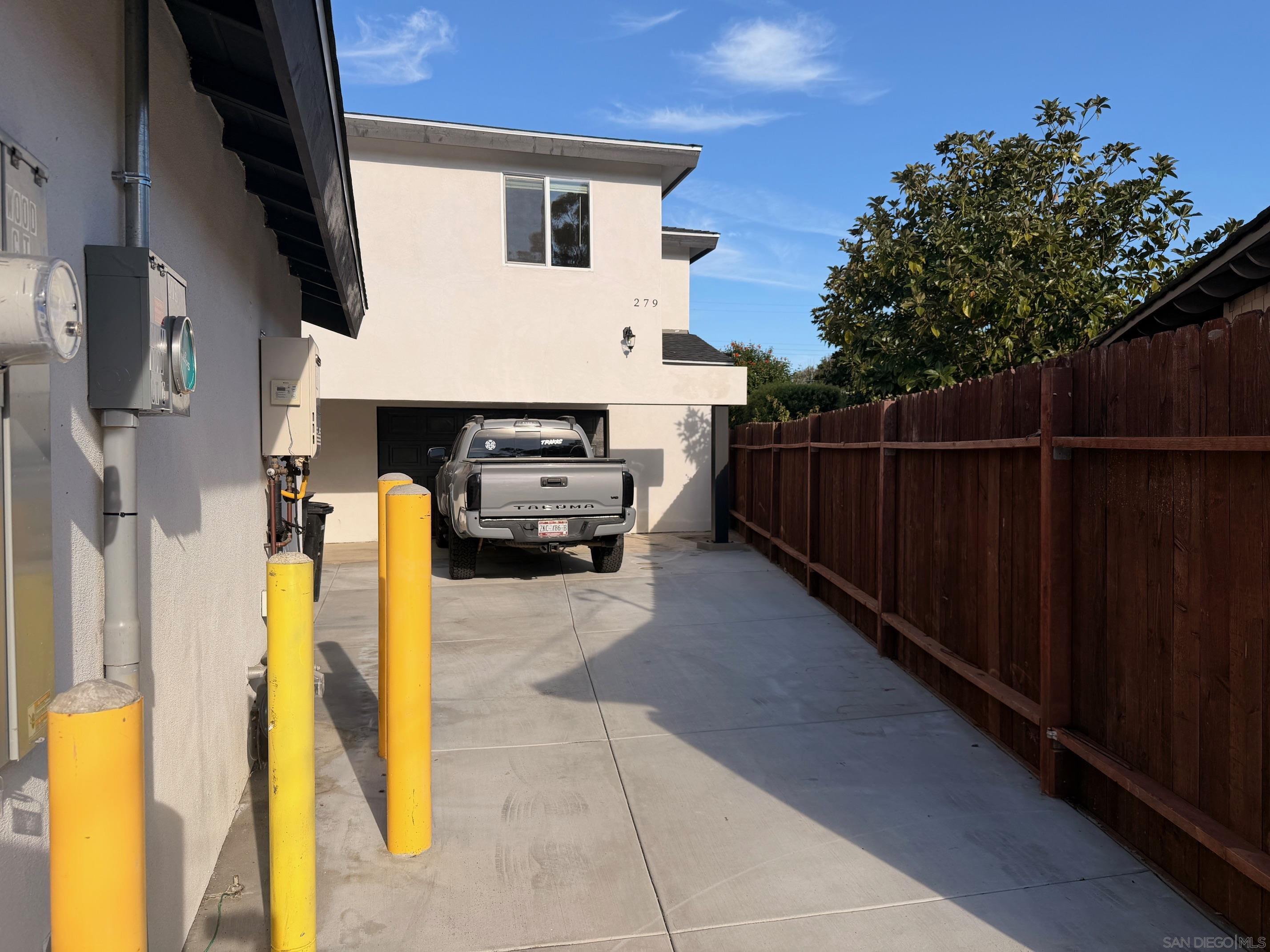 Detail Gallery Image 29 of 30 For 279  Coralwood Ct, Chula Vista,  CA 91910 - – Beds | – Baths